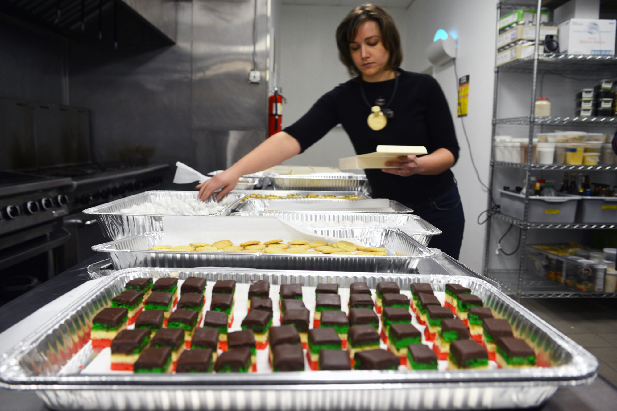 LaurenCaron©2015_BettyBrooklynCatering