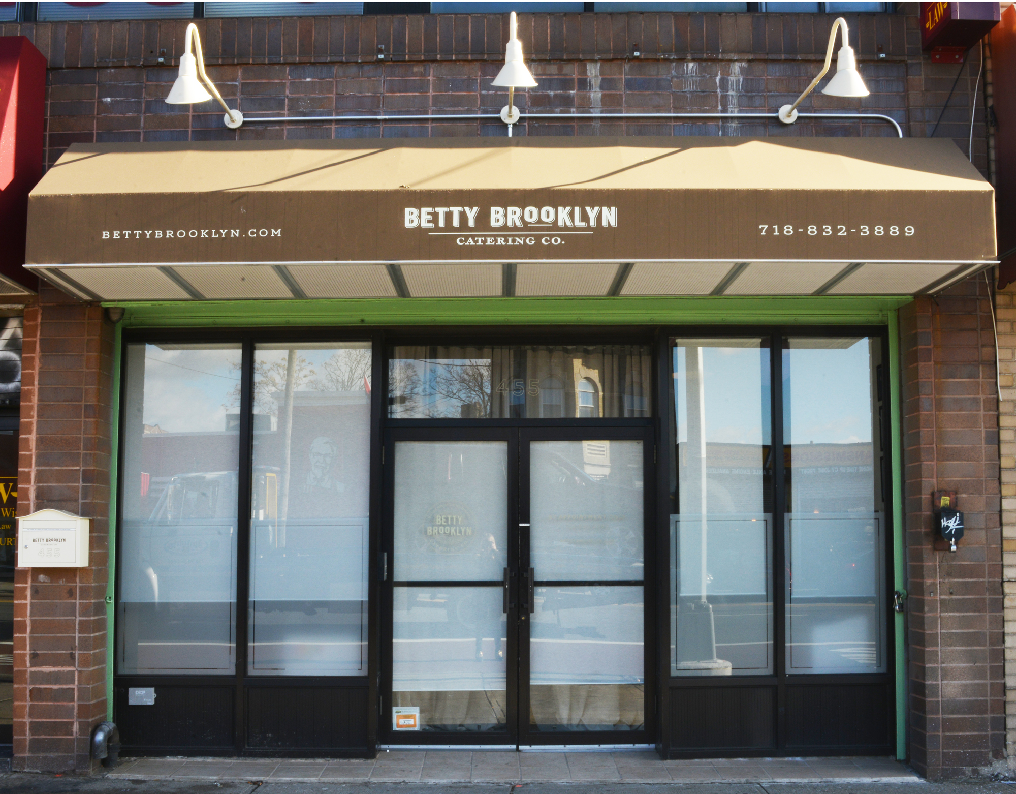 LaurenCaron©2015_BettyBrooklynCatering