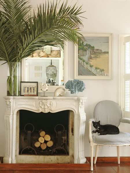 Marcus Design Inc