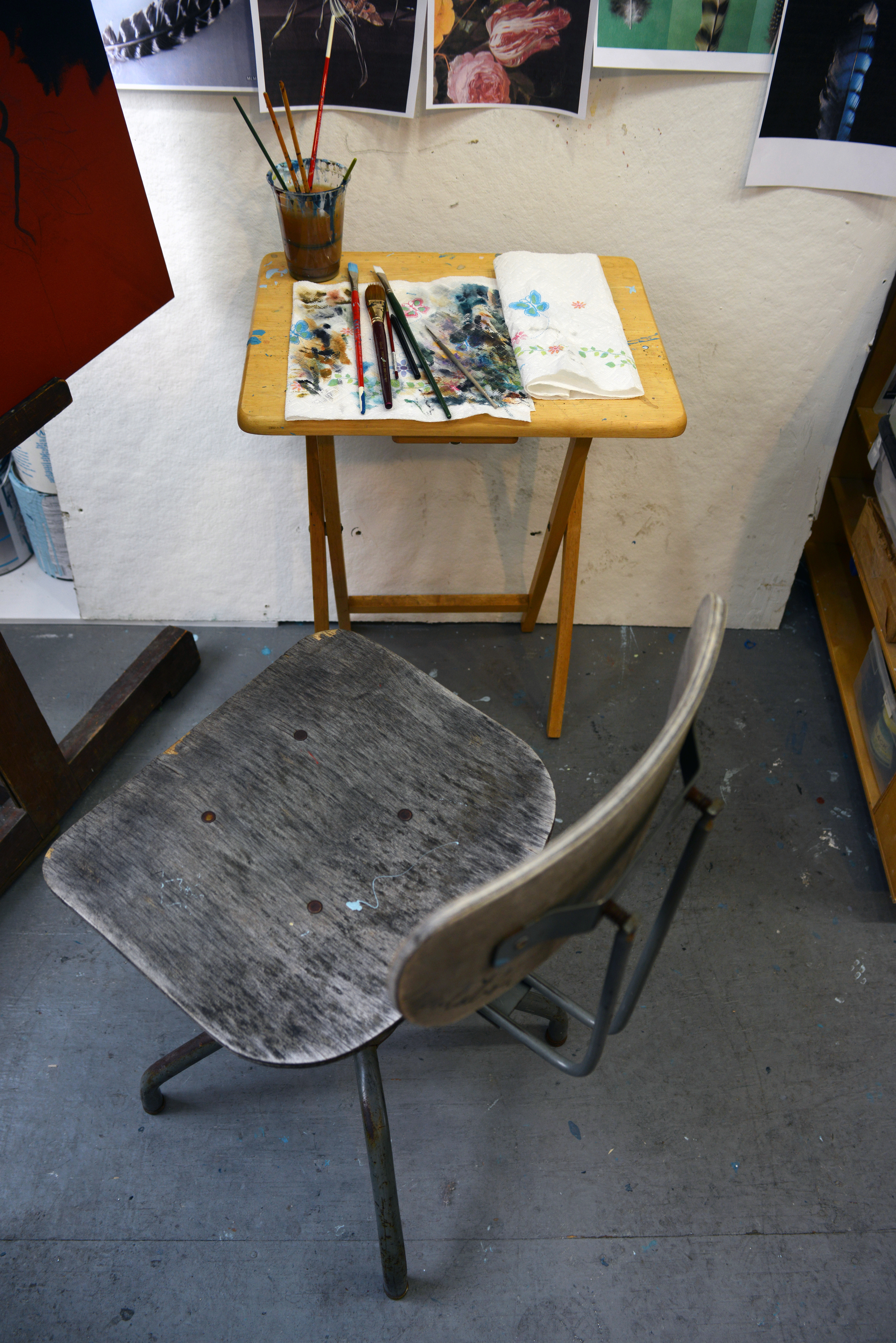 DSC_5964.jpg