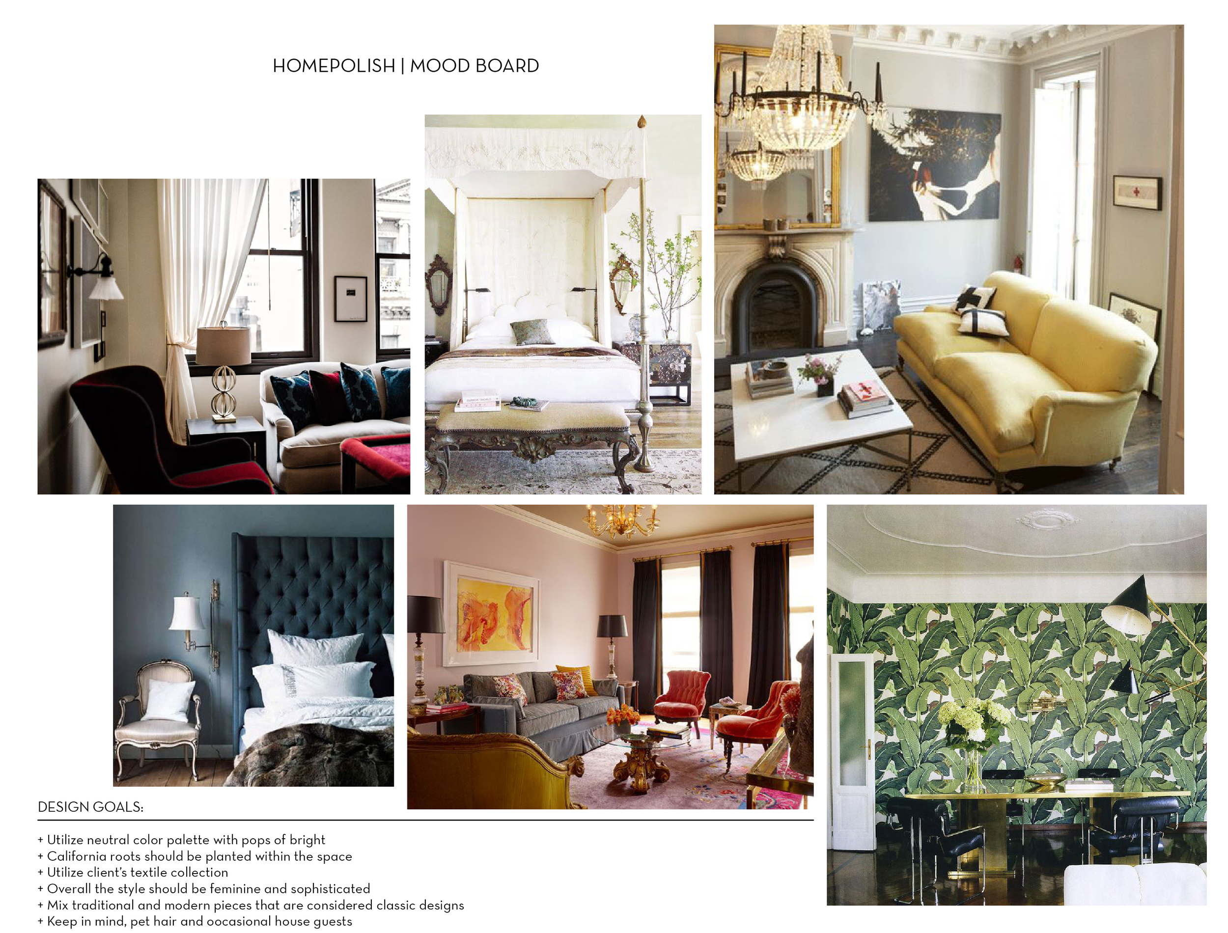 Homepolish_DesignChallenge_4.jpg