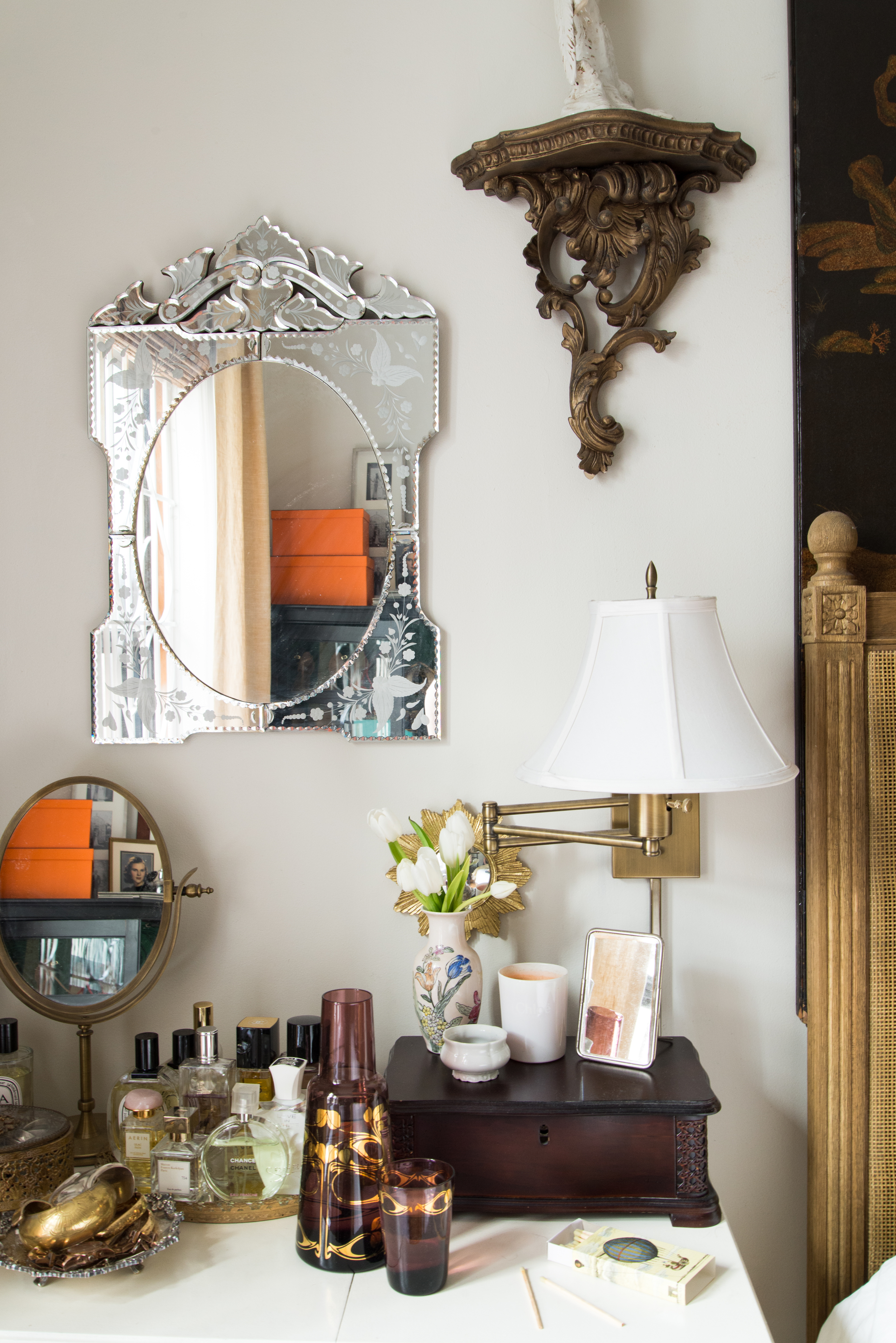 Homepolish-Esparros-26.jpg
