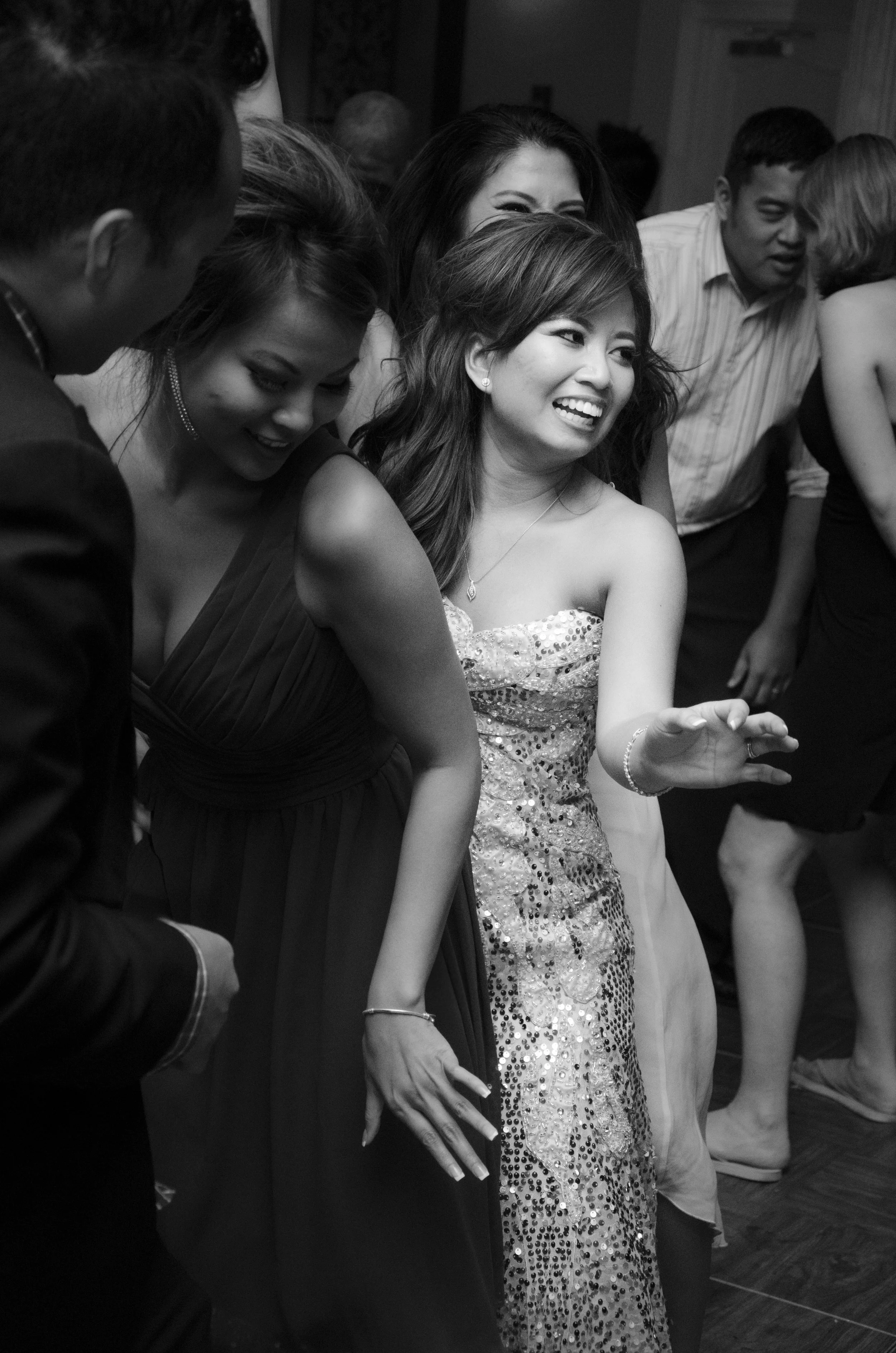 Chi Wedding_124.JPG