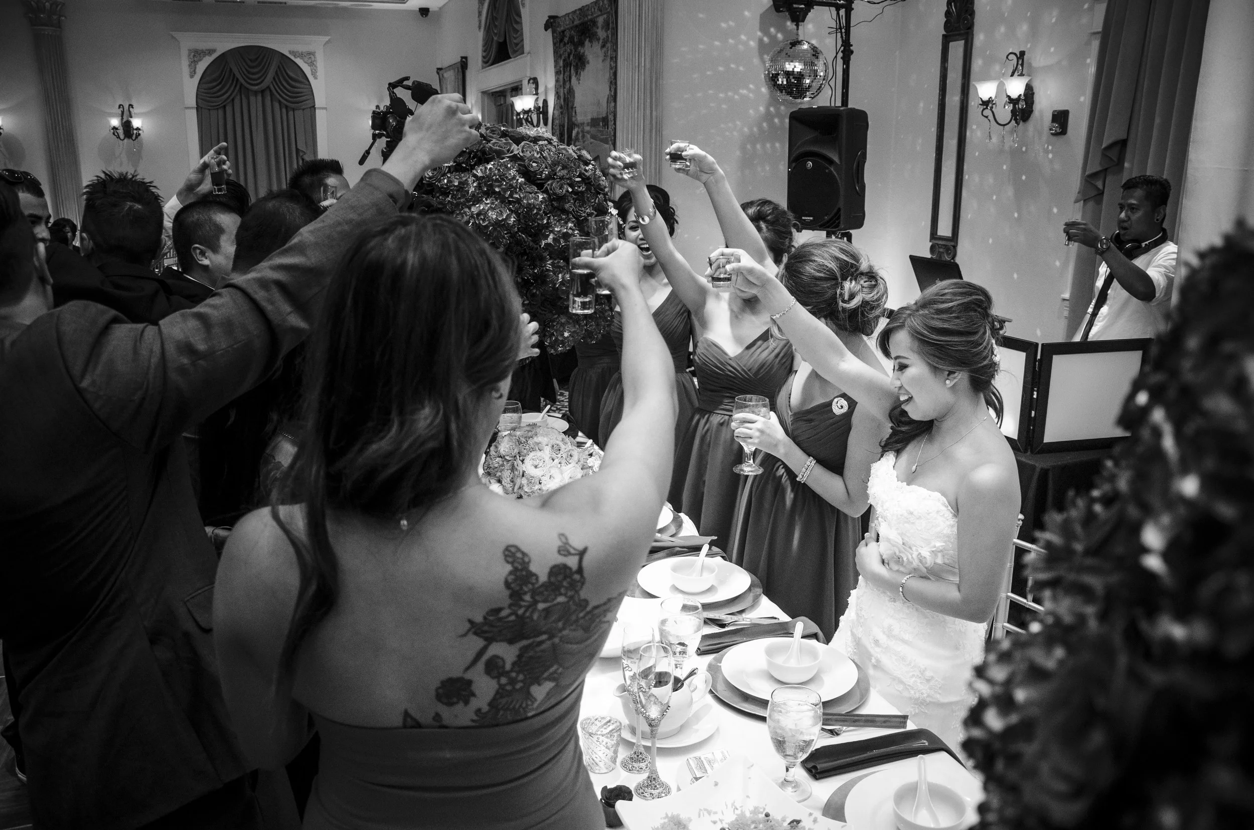 Chi Wedding_48.JPG