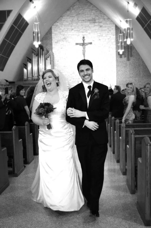 574964_10151560868698064_1127478417_n.jpg