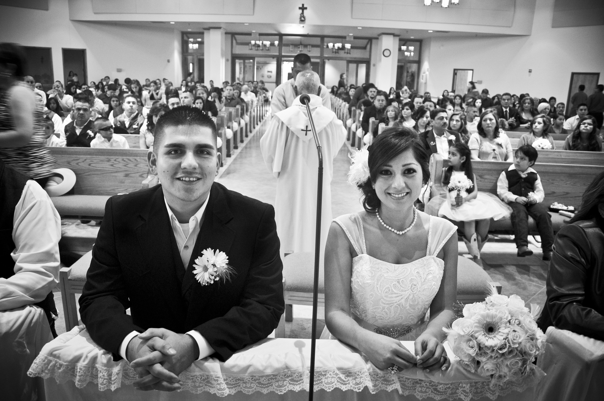 Jjwedding_107.jpg