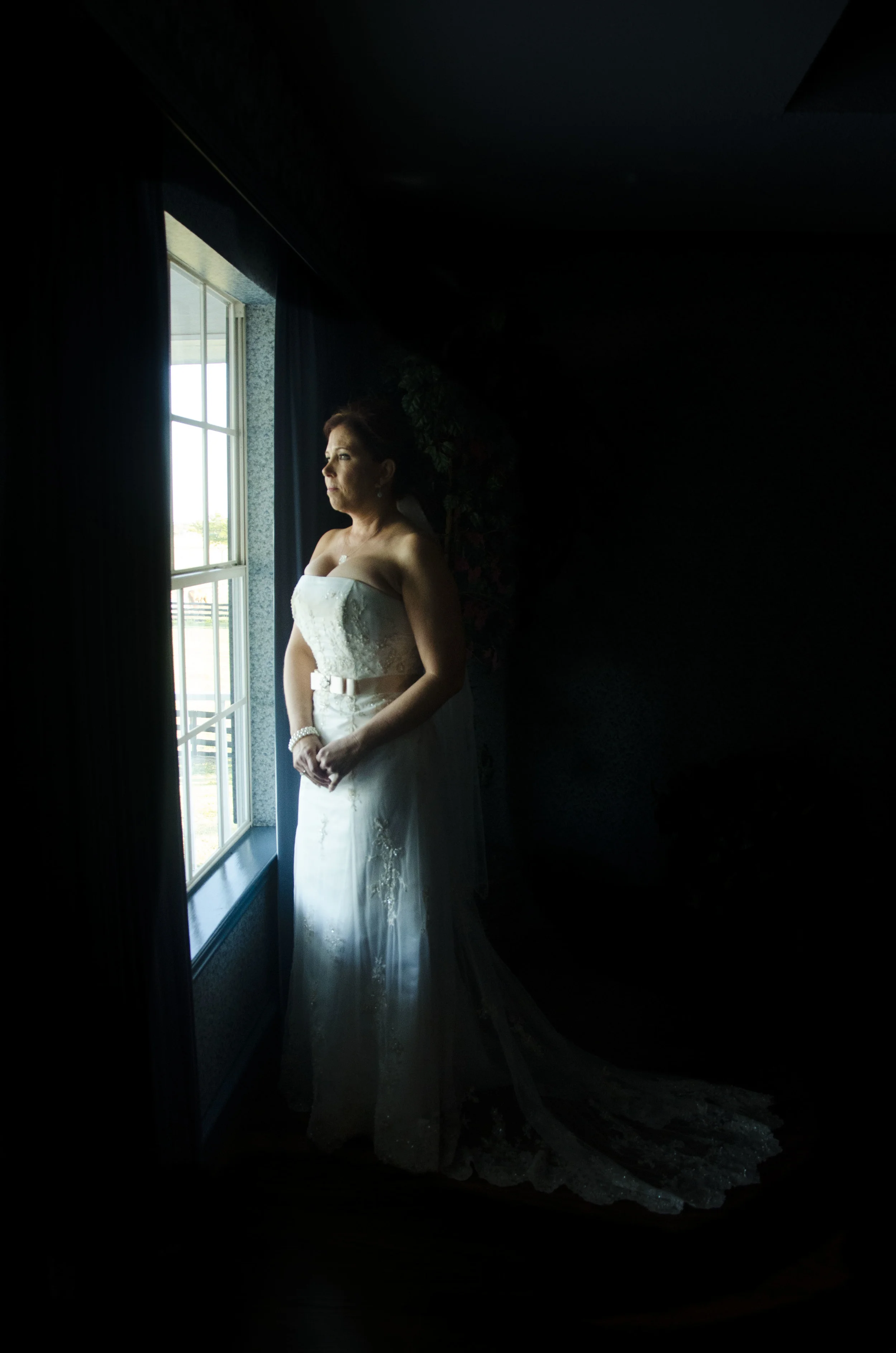 PreCeremony_57.jpg