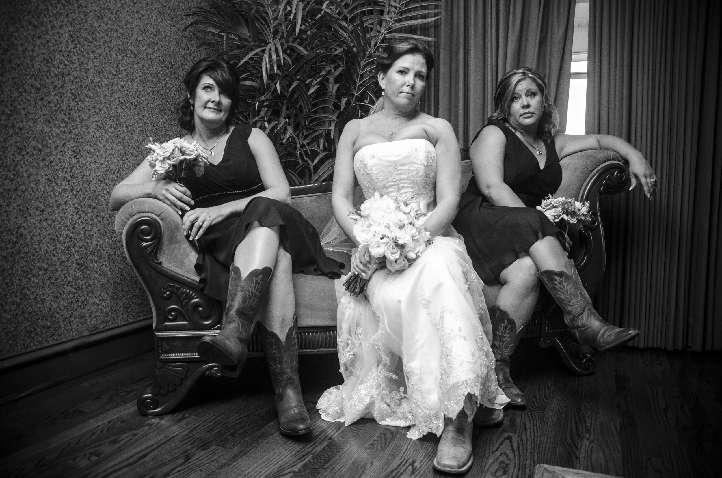 PreCeremony_51.jpg