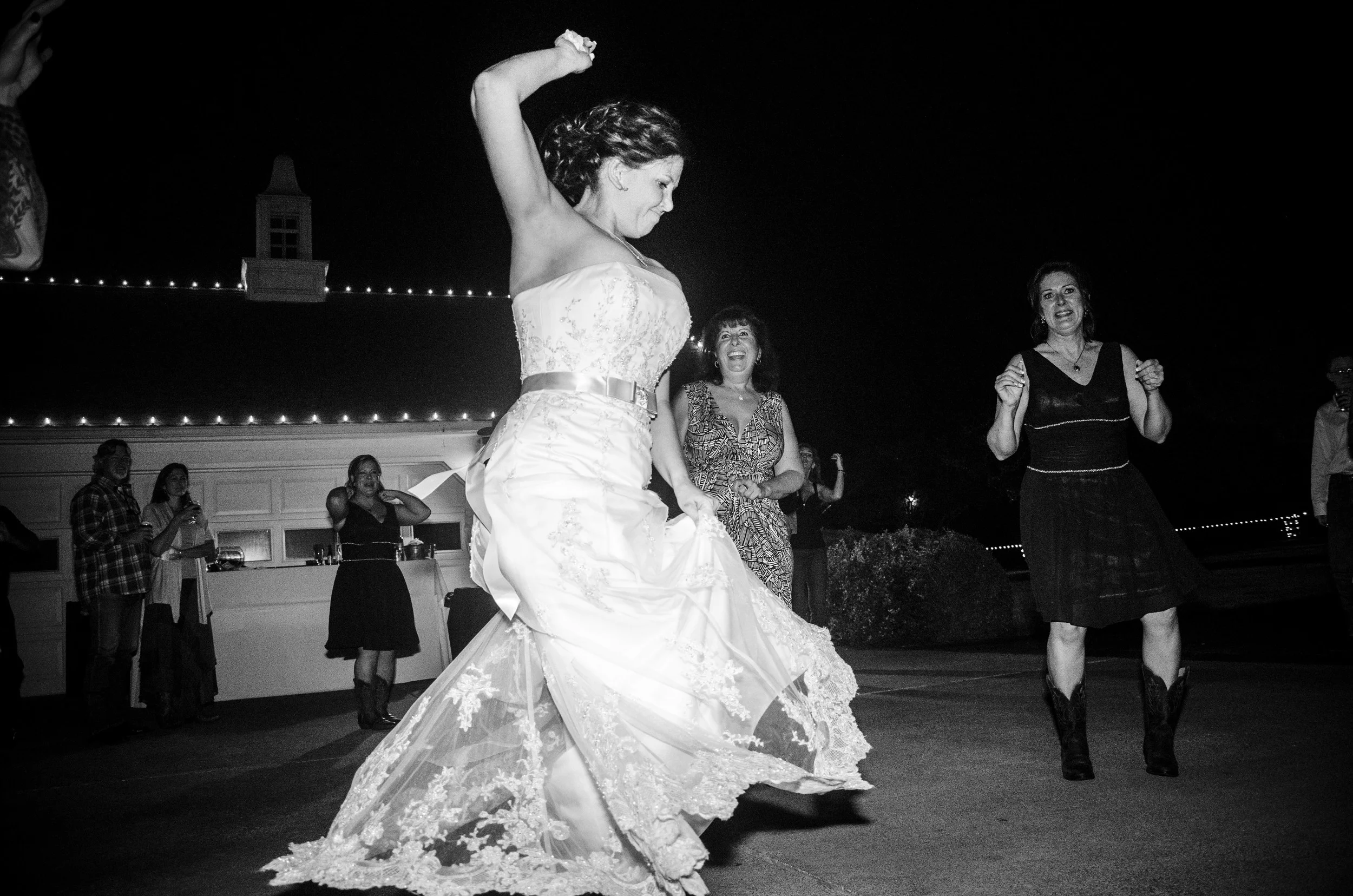 Reception_86.jpg