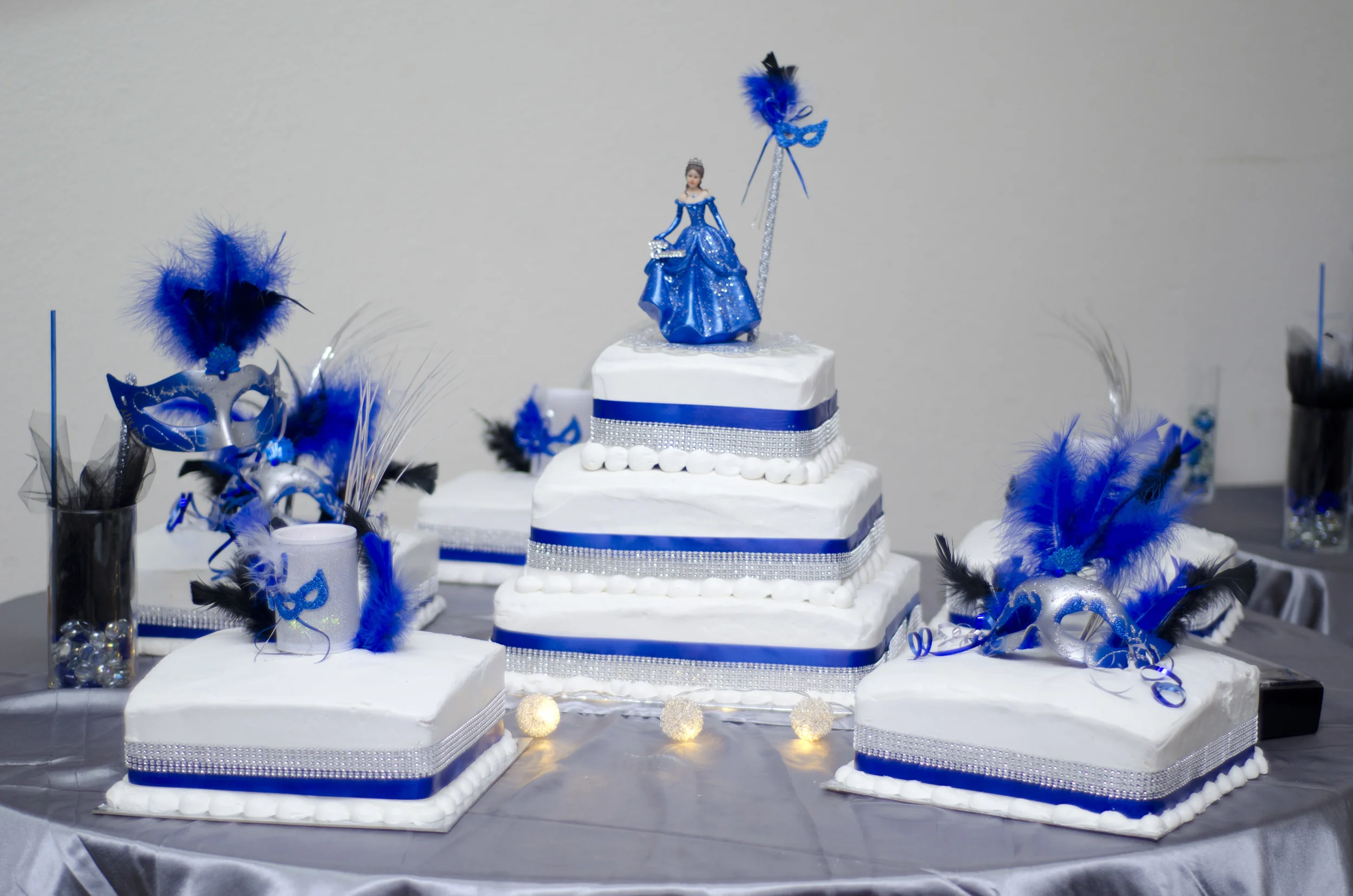 Quince_5.jpg