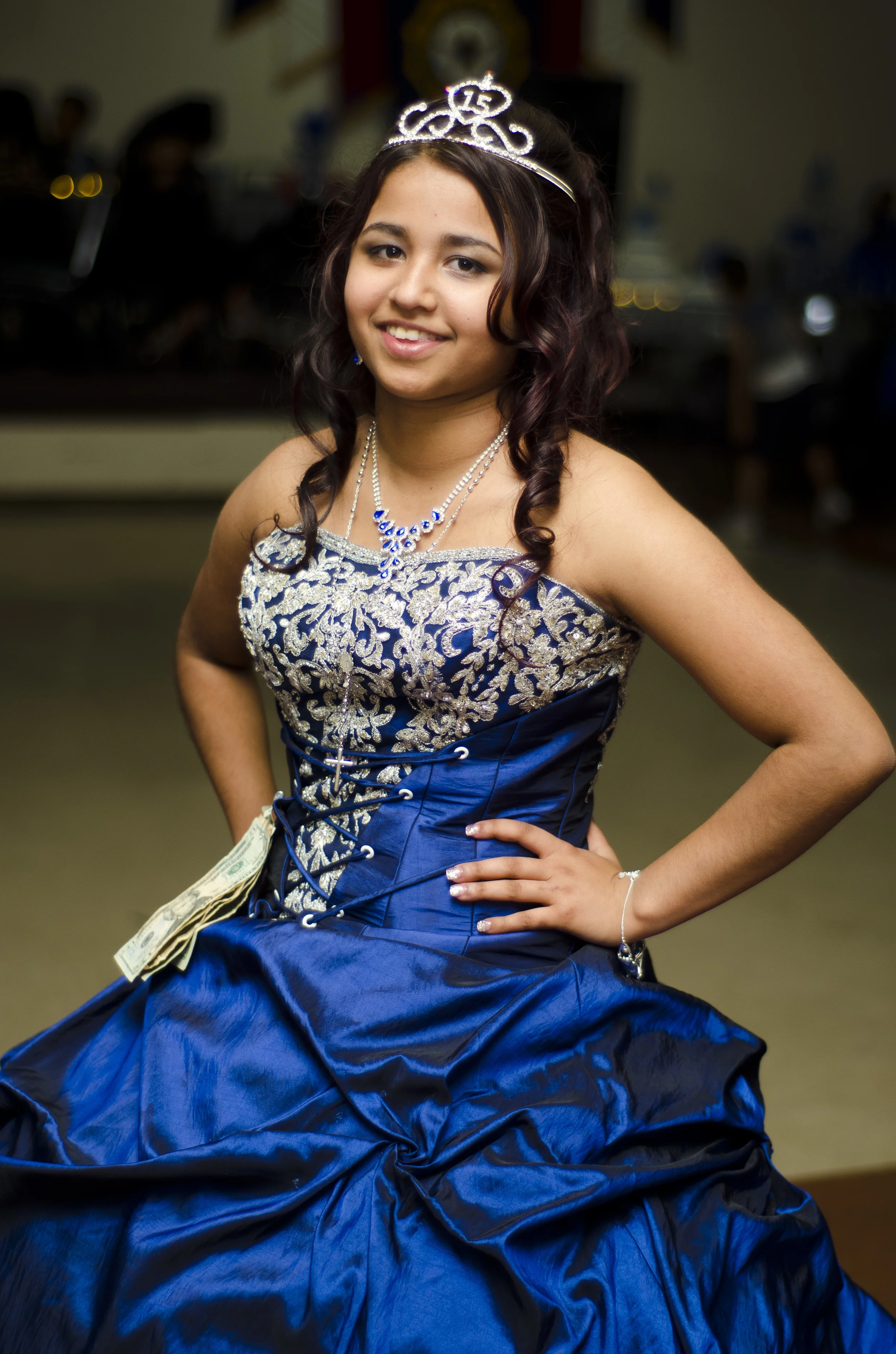 Quince_18.jpg