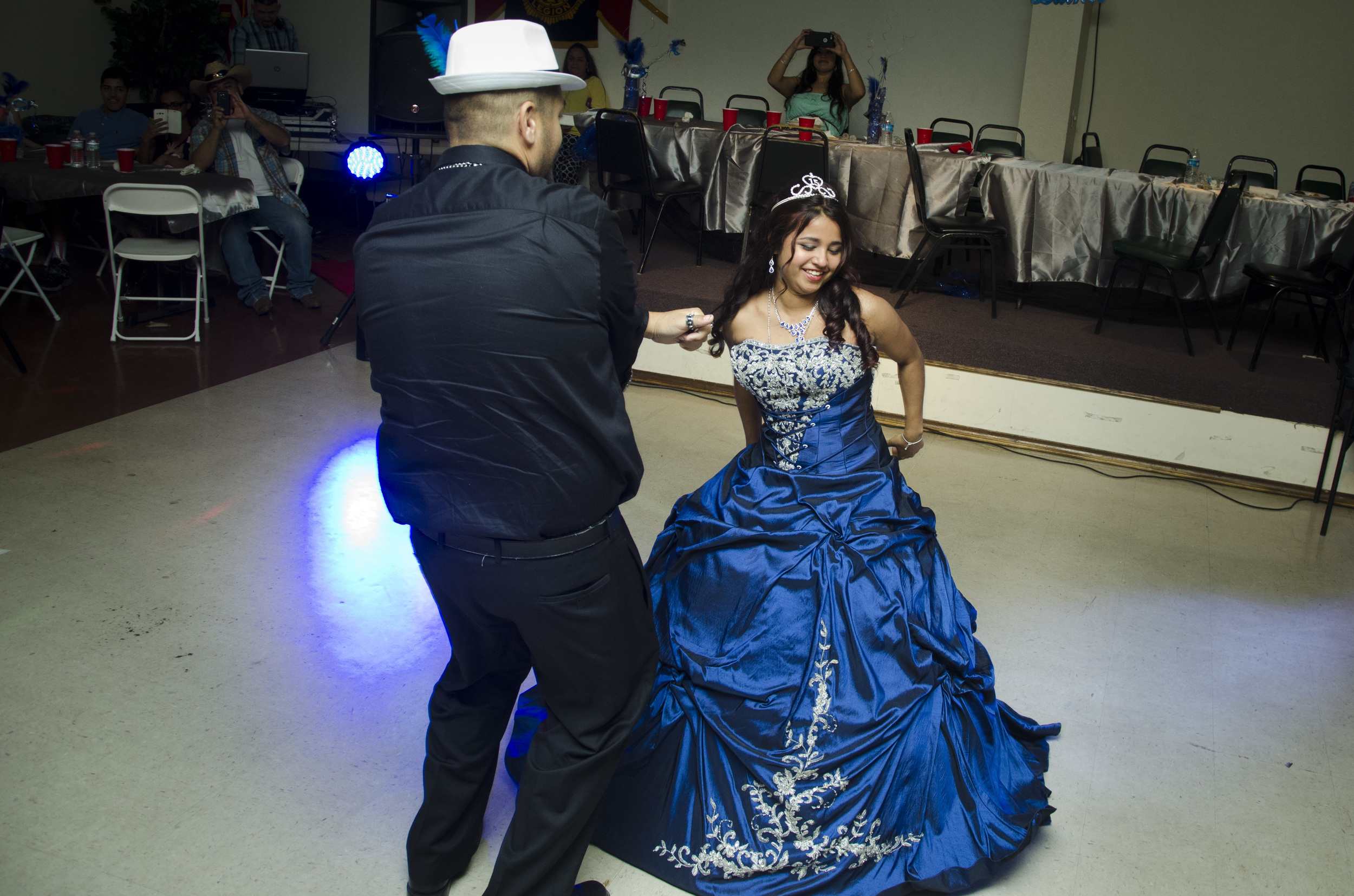 Quince_94.jpg