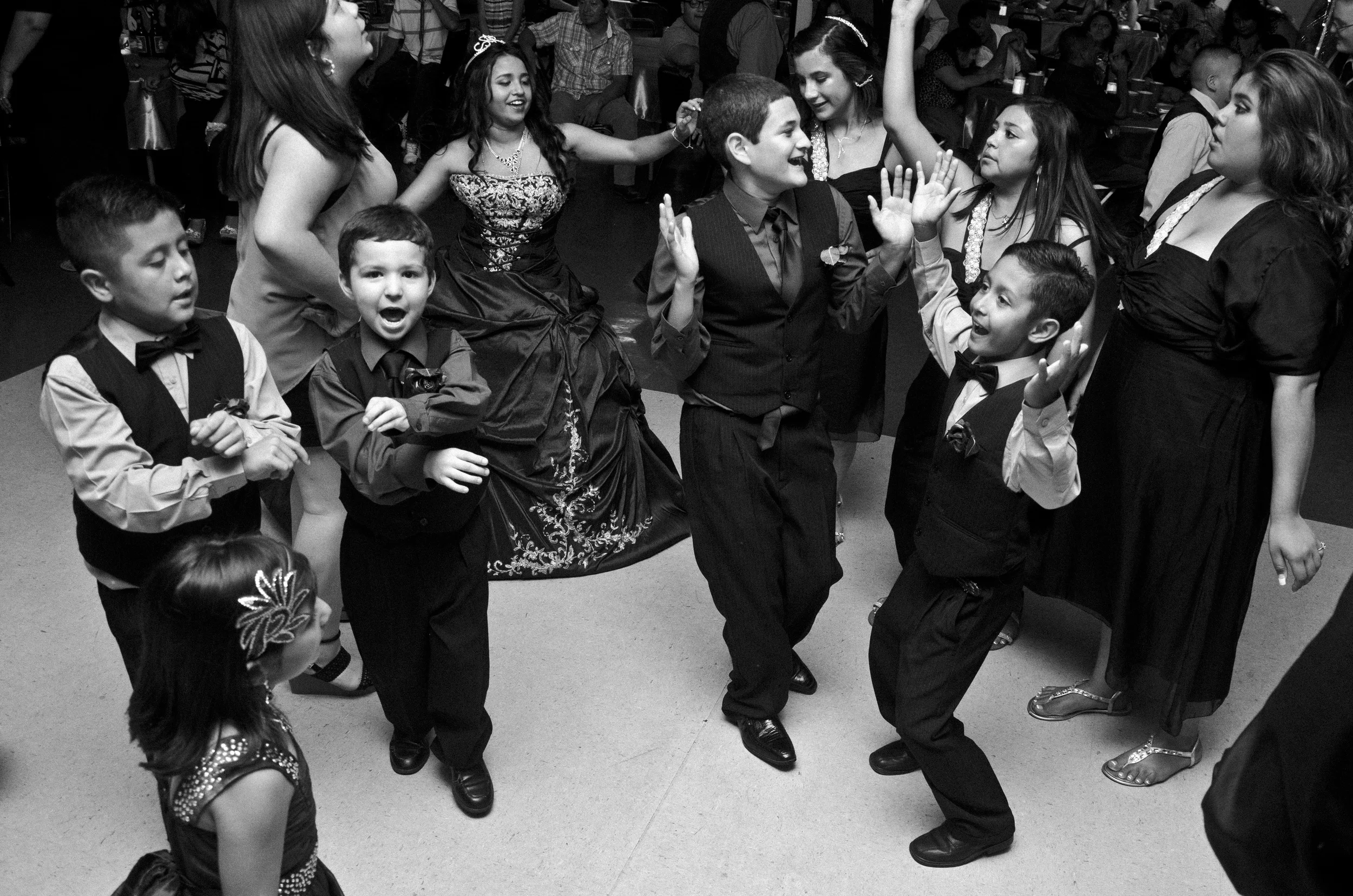Quince_116.jpg