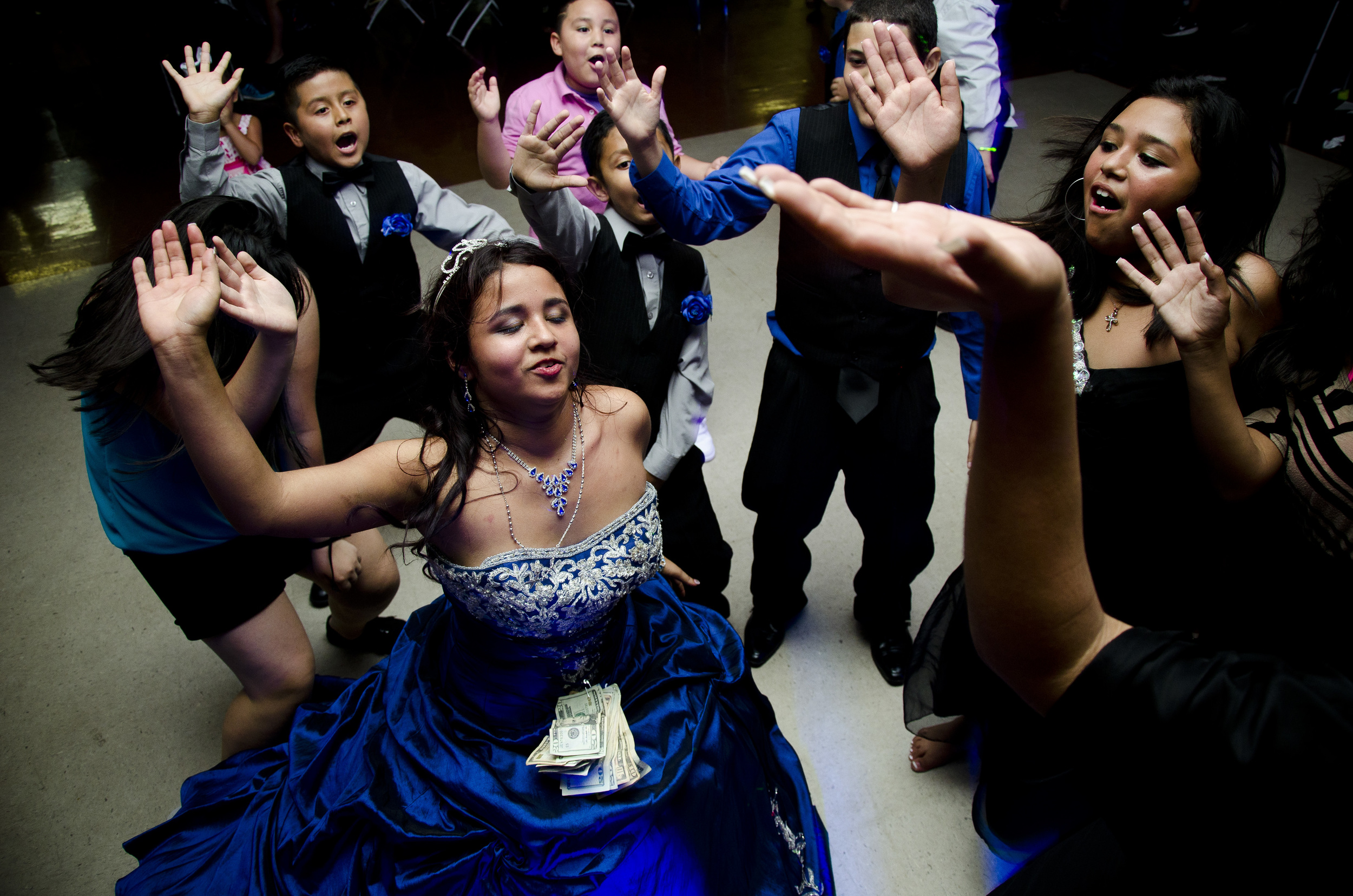Quince_215.jpg