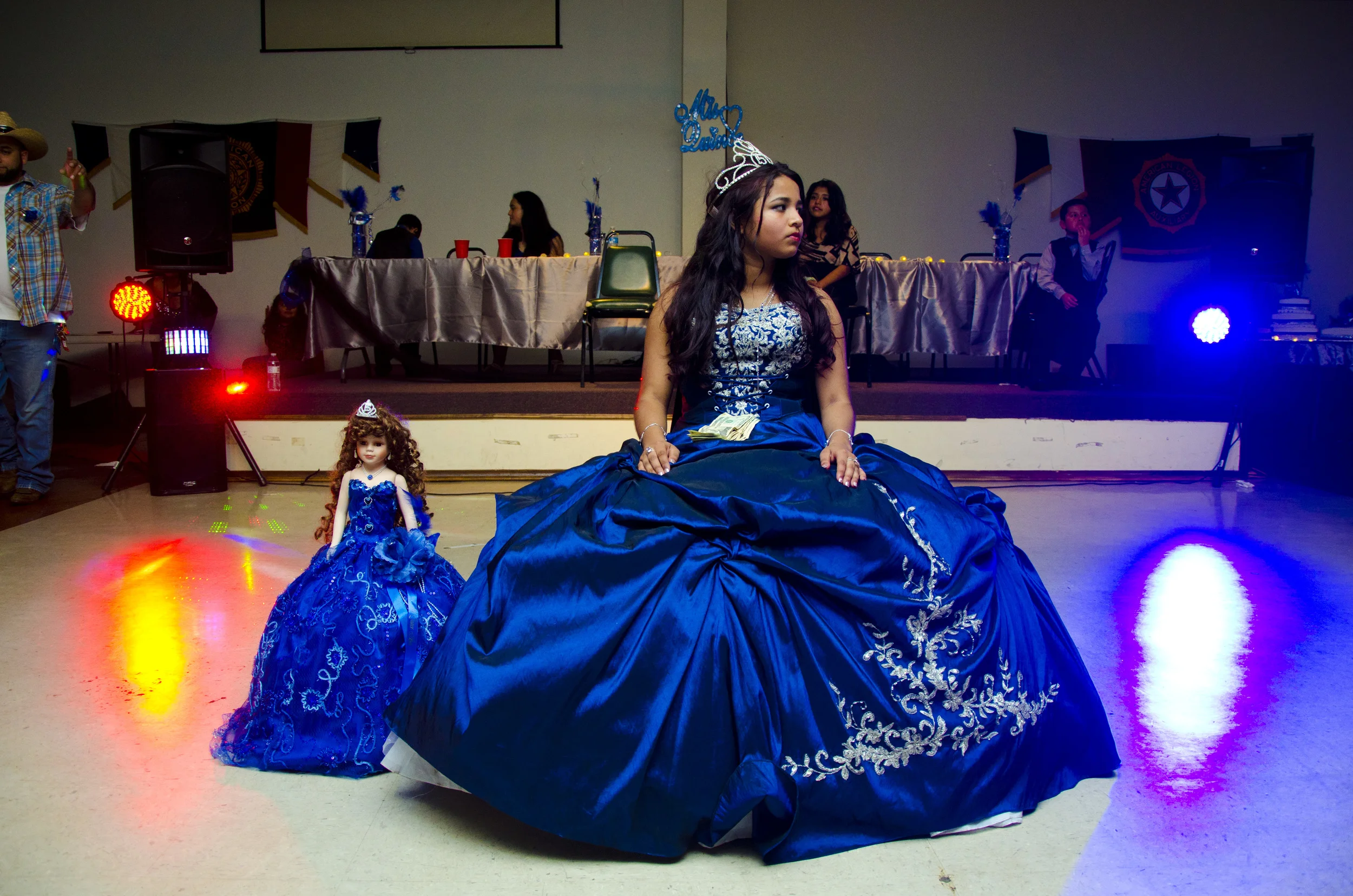 Quince_257.jpg