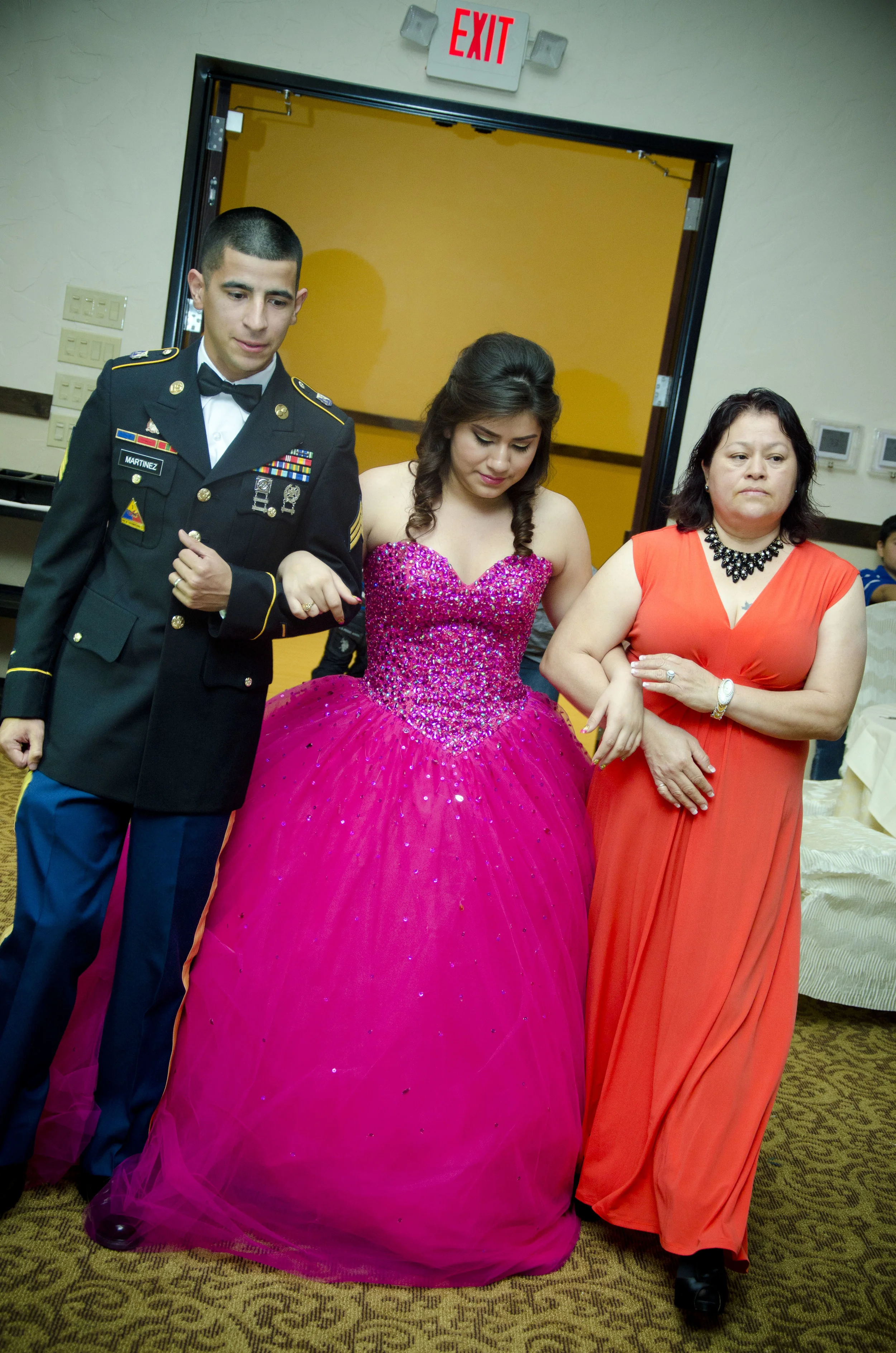 Quince_24.jpg