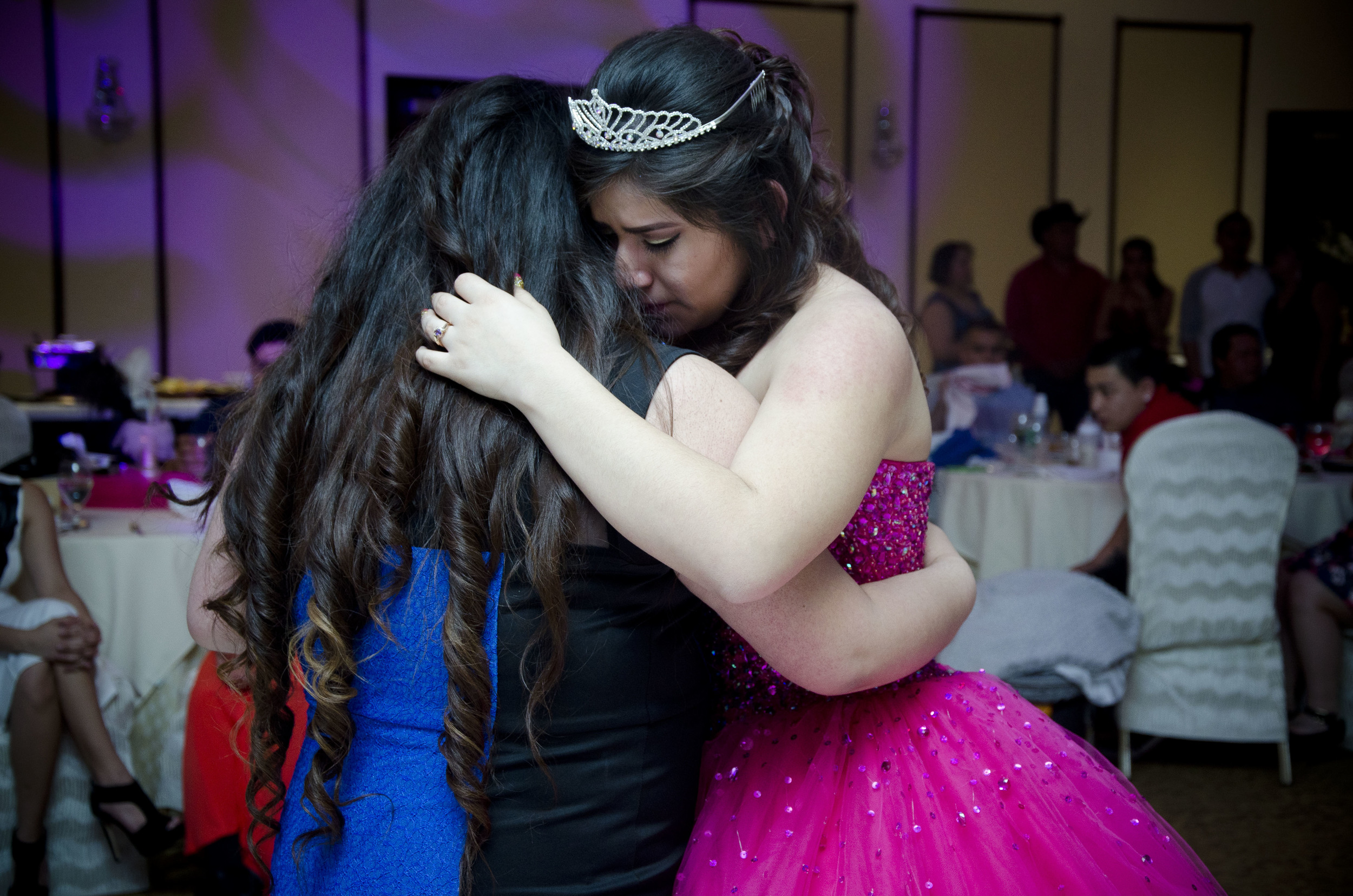 Quince_64.jpg