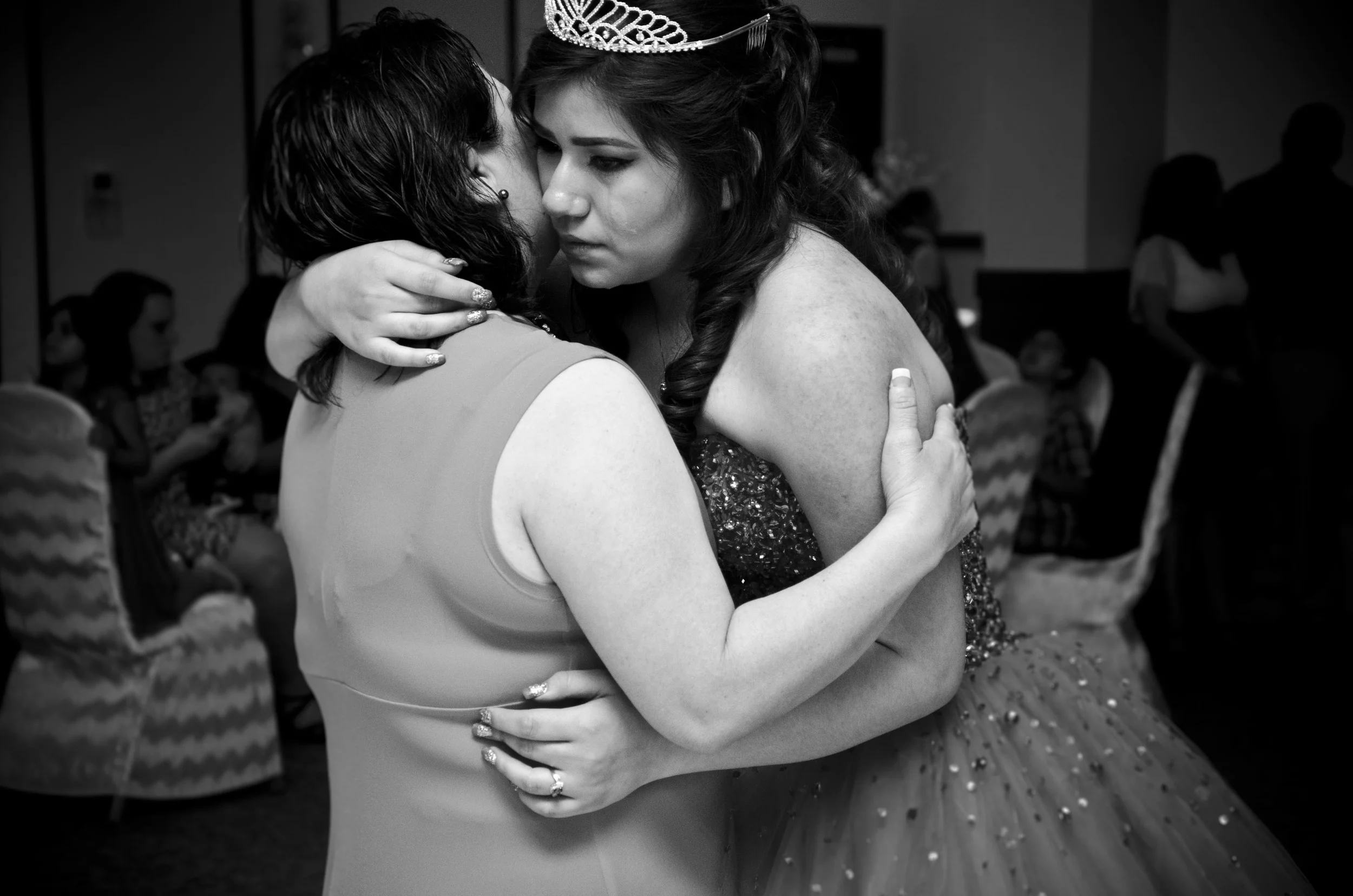 Quince_58.jpg