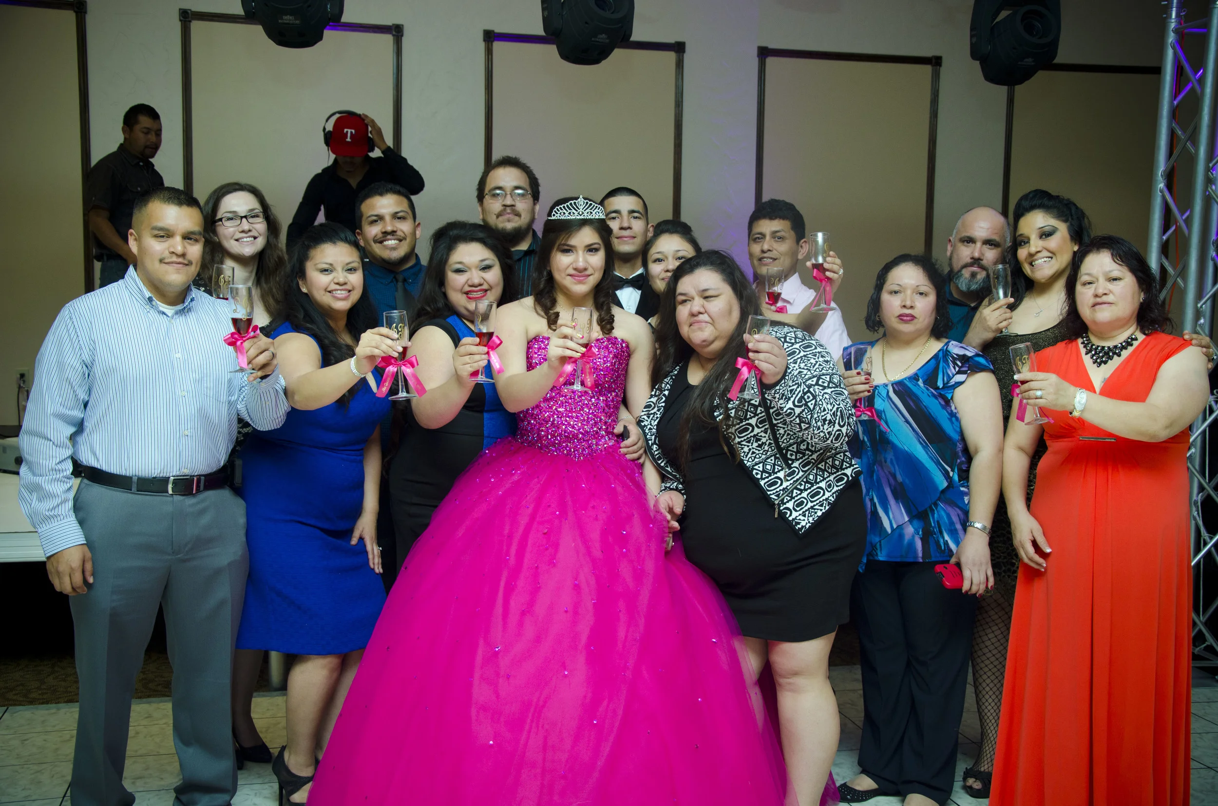 Quince_78.jpg