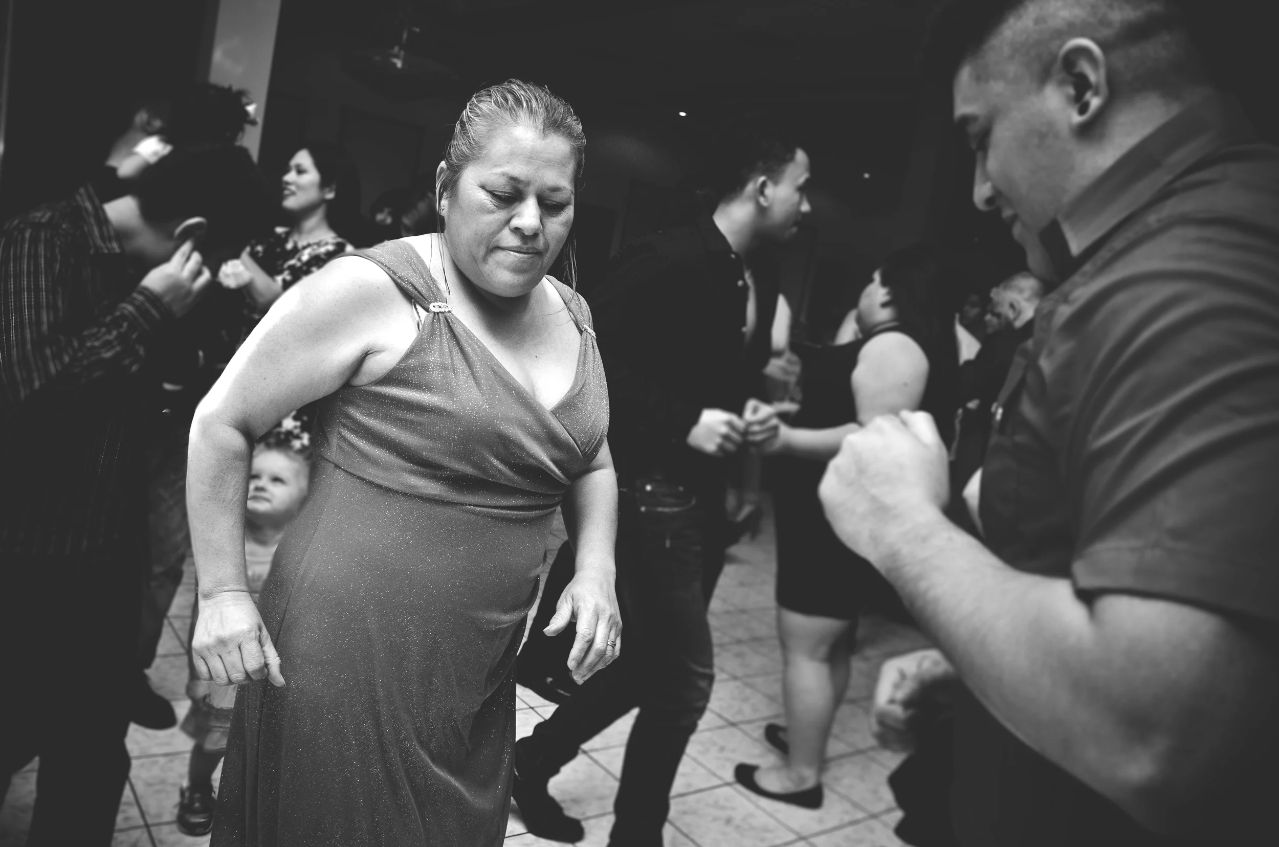 Quince_102.jpg