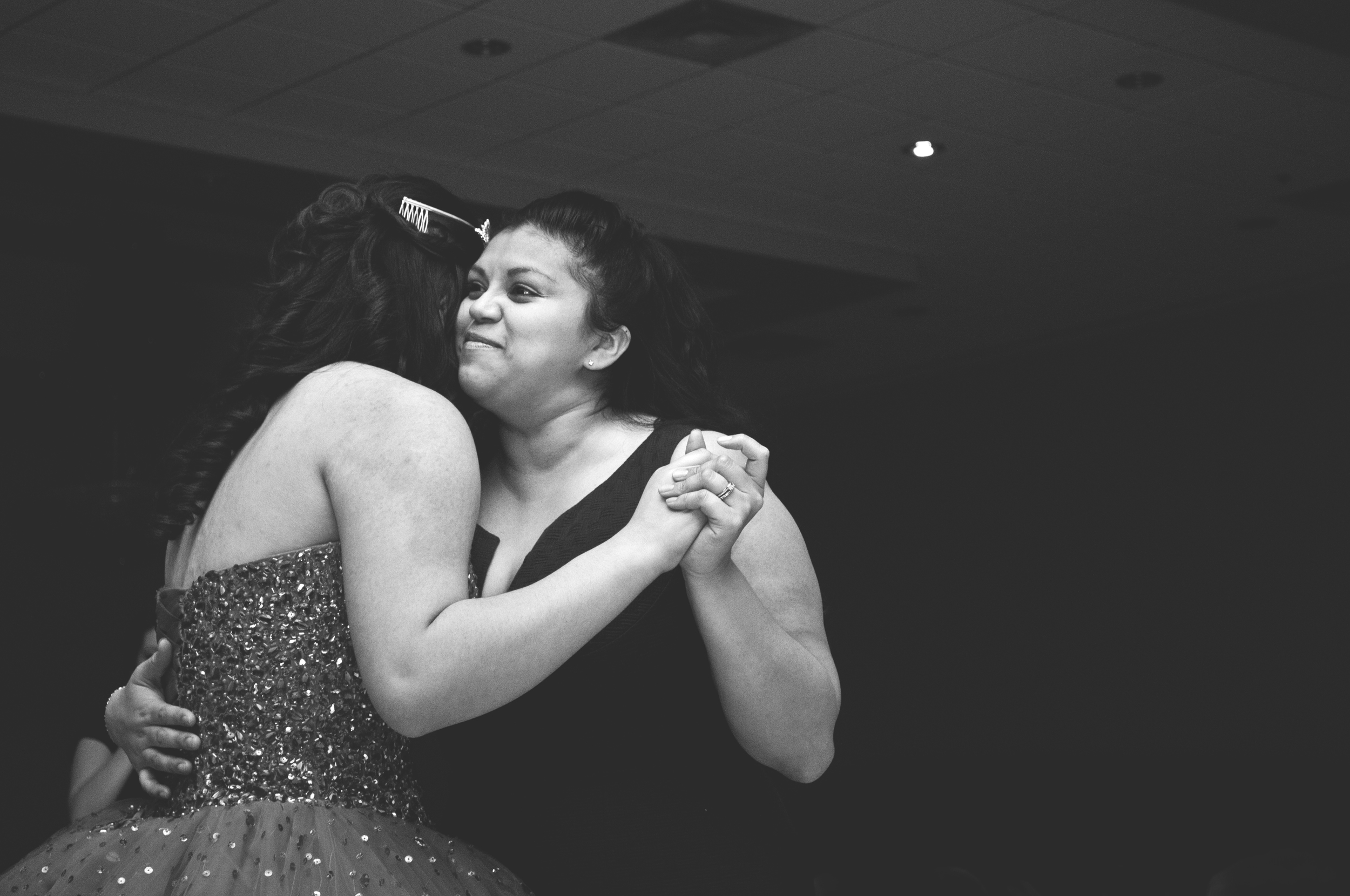 Quince_177.jpg