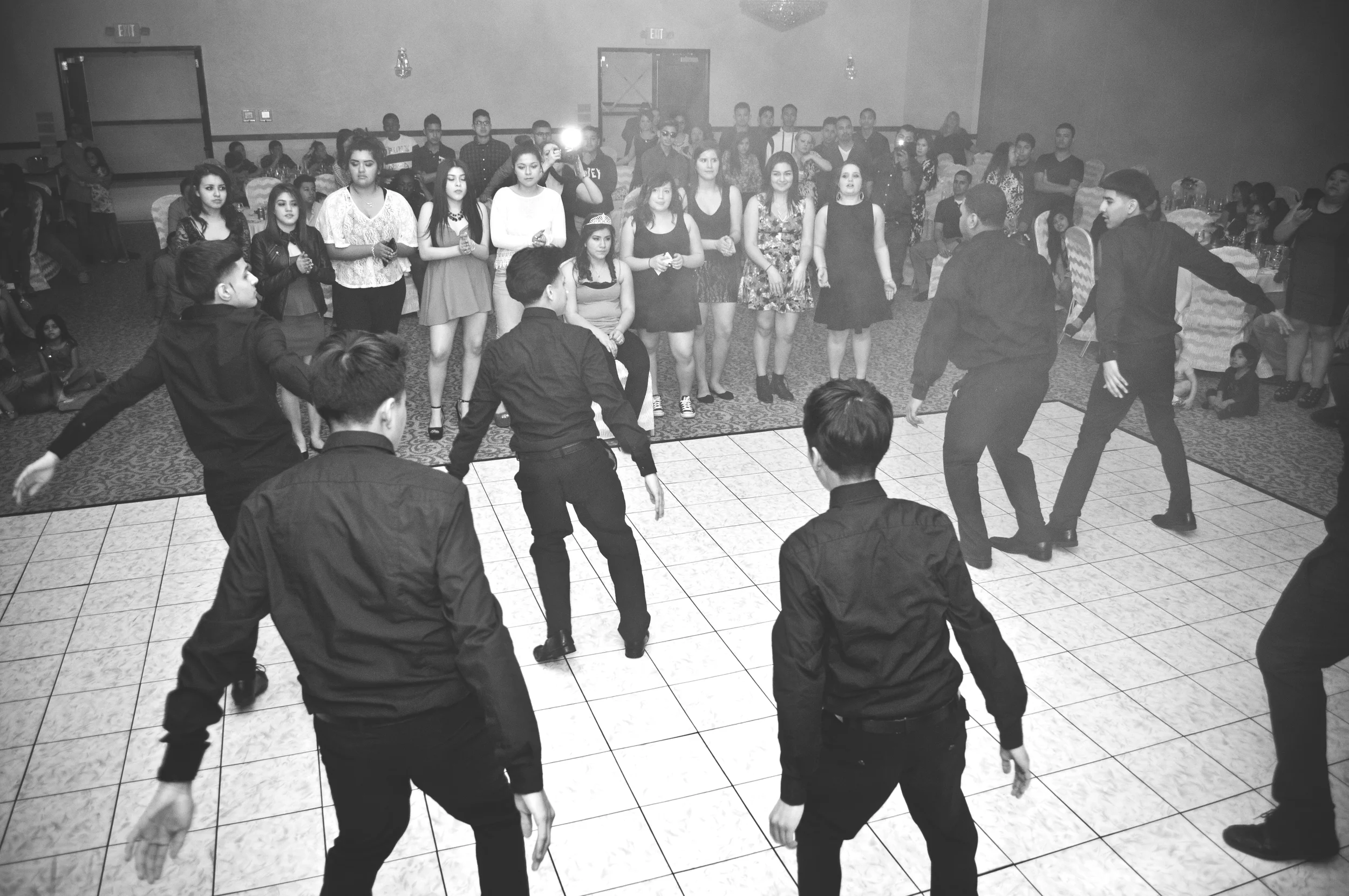 Quince_192.jpg