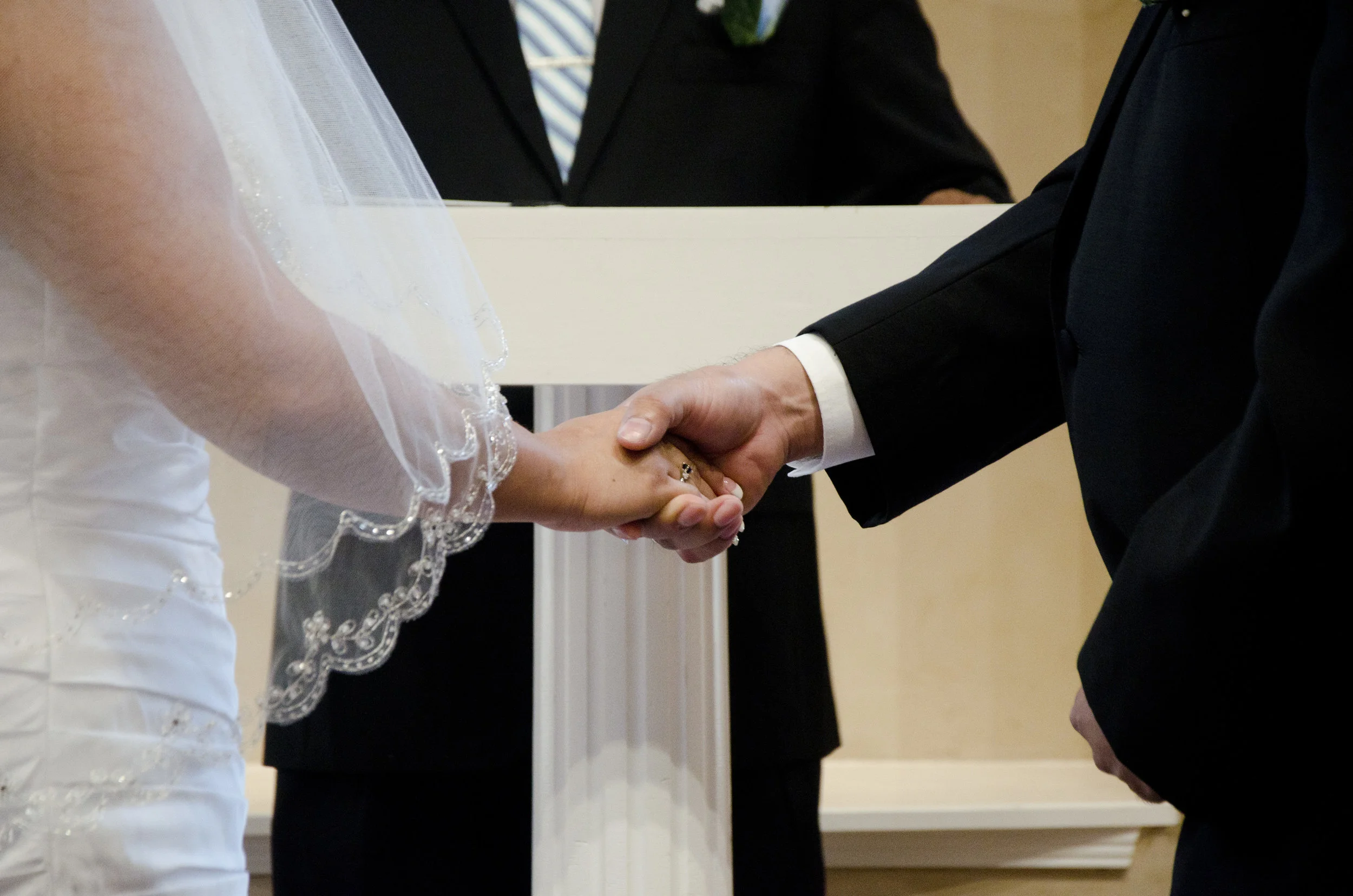 Ceremony_44.jpg