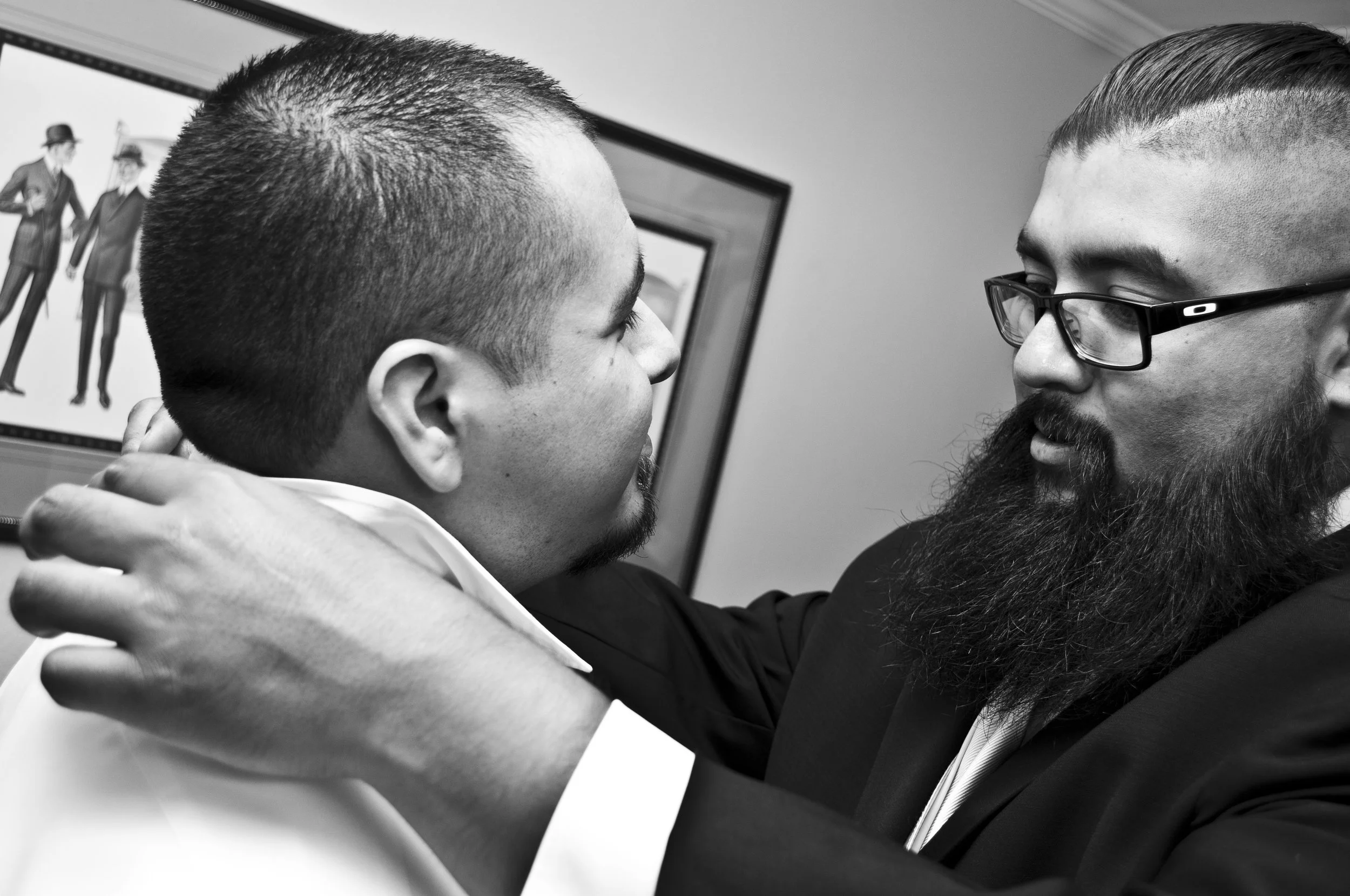 PreCeremony_82.jpg