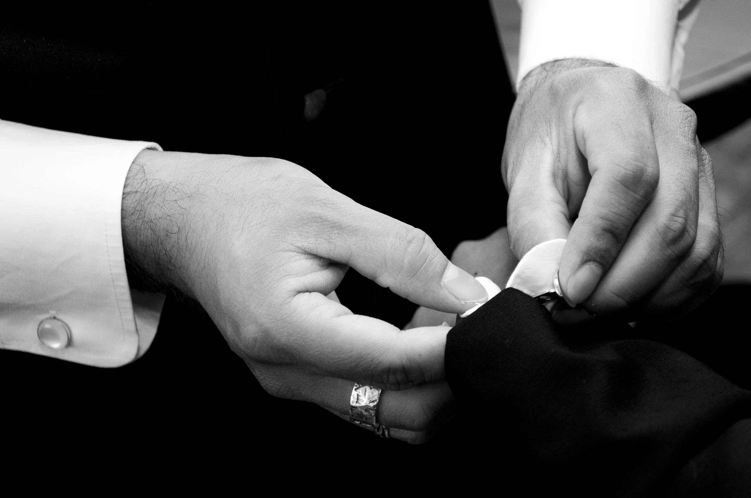 PreCeremony_94.jpg