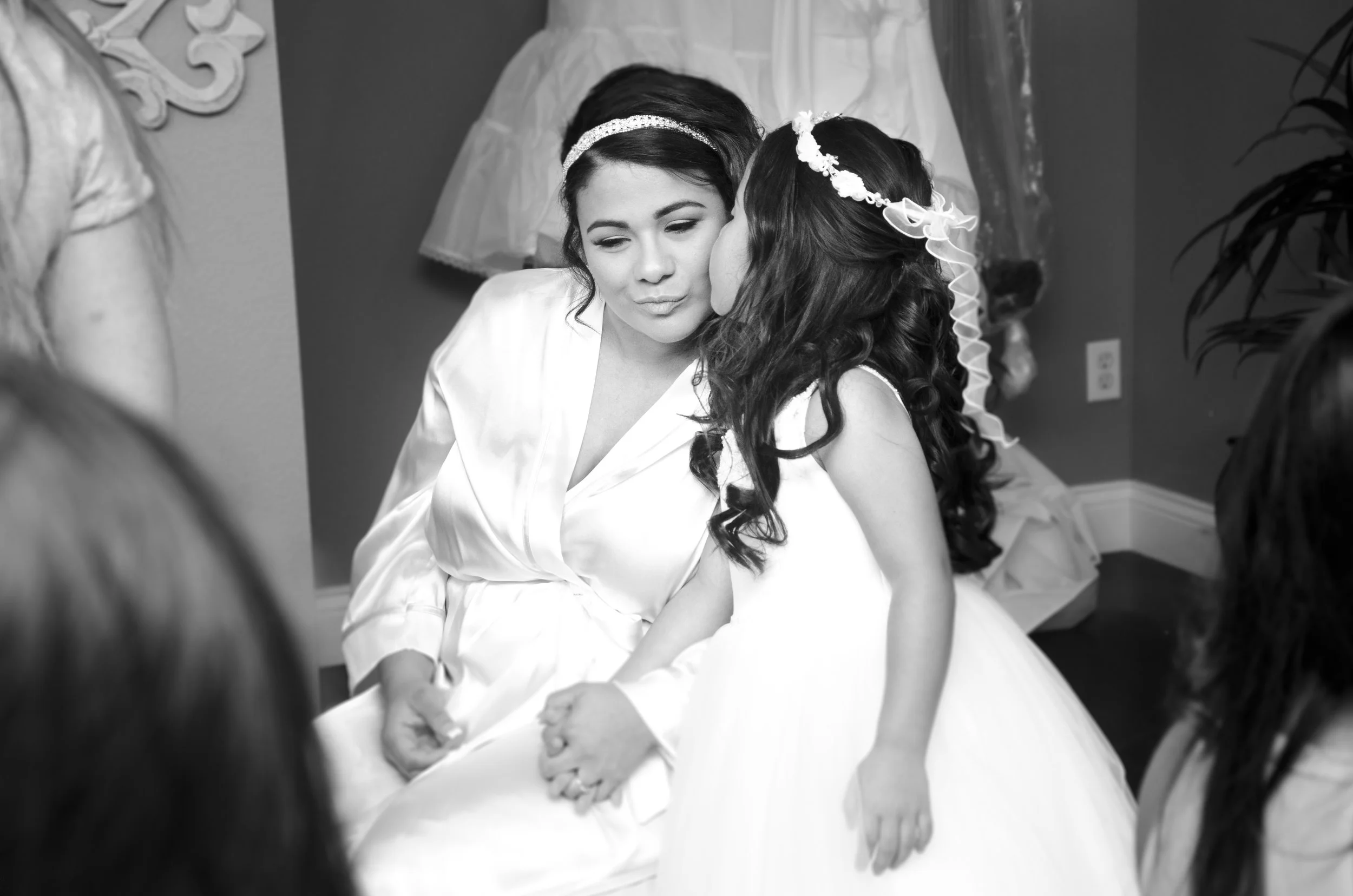 PreCeremony_145.jpg