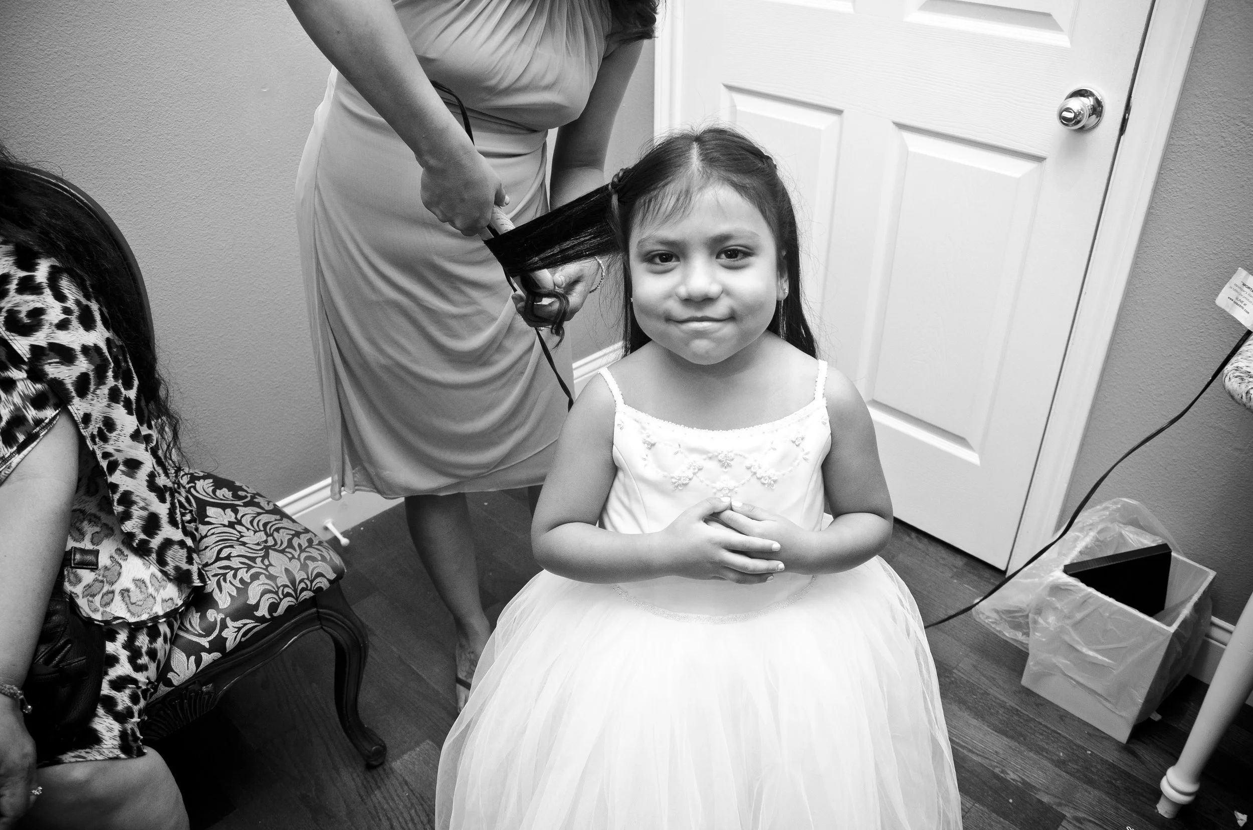 PreCeremony_154.jpg