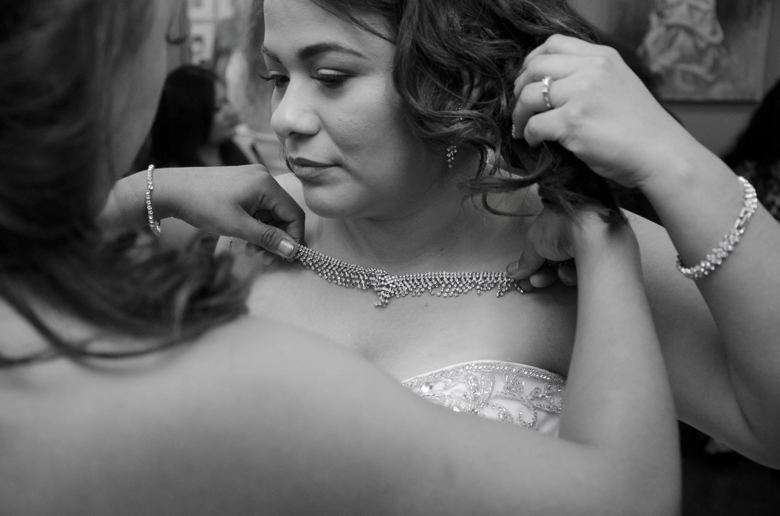 PreCeremony_188.jpg