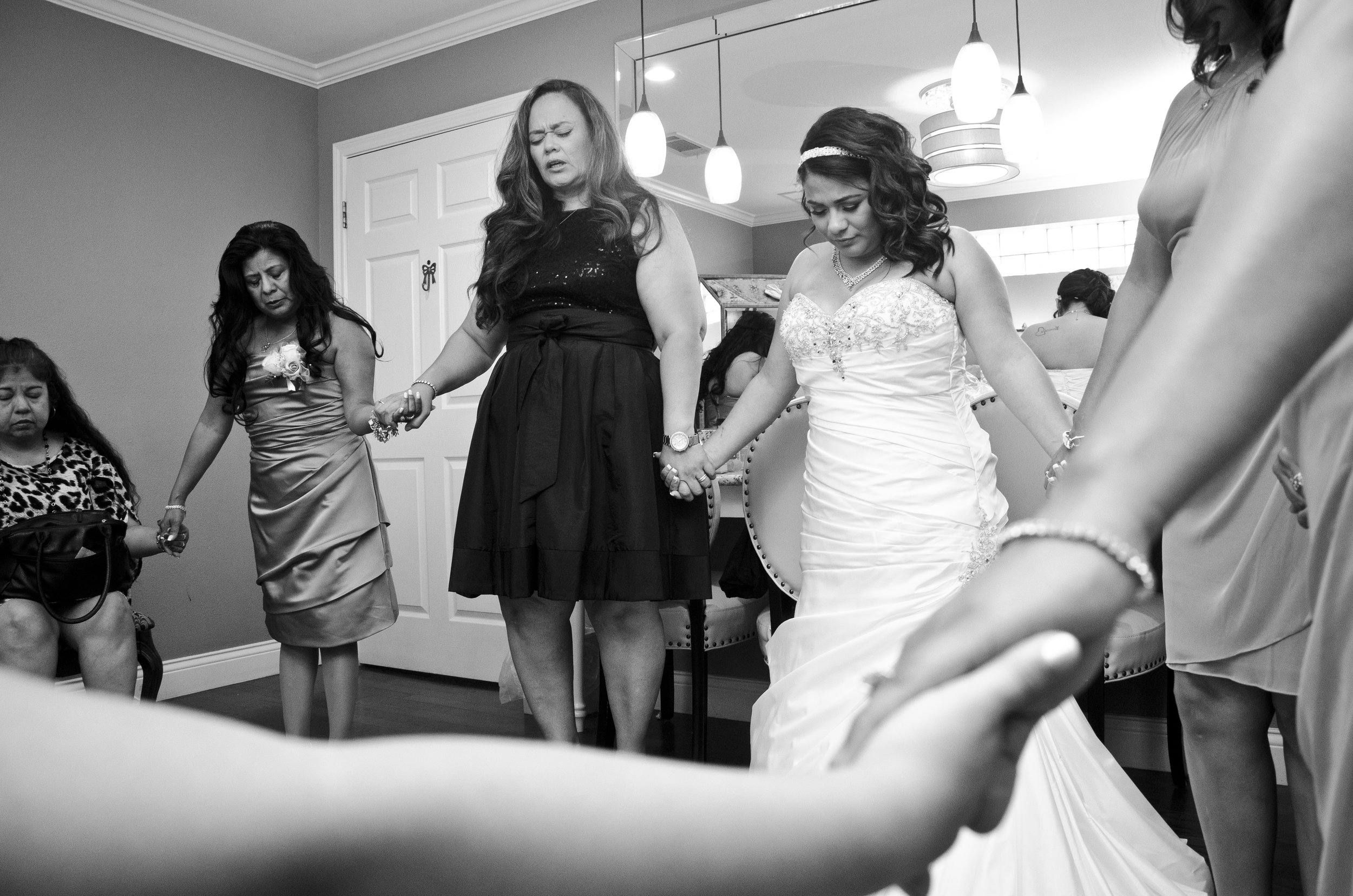 PreCeremony_194.jpg