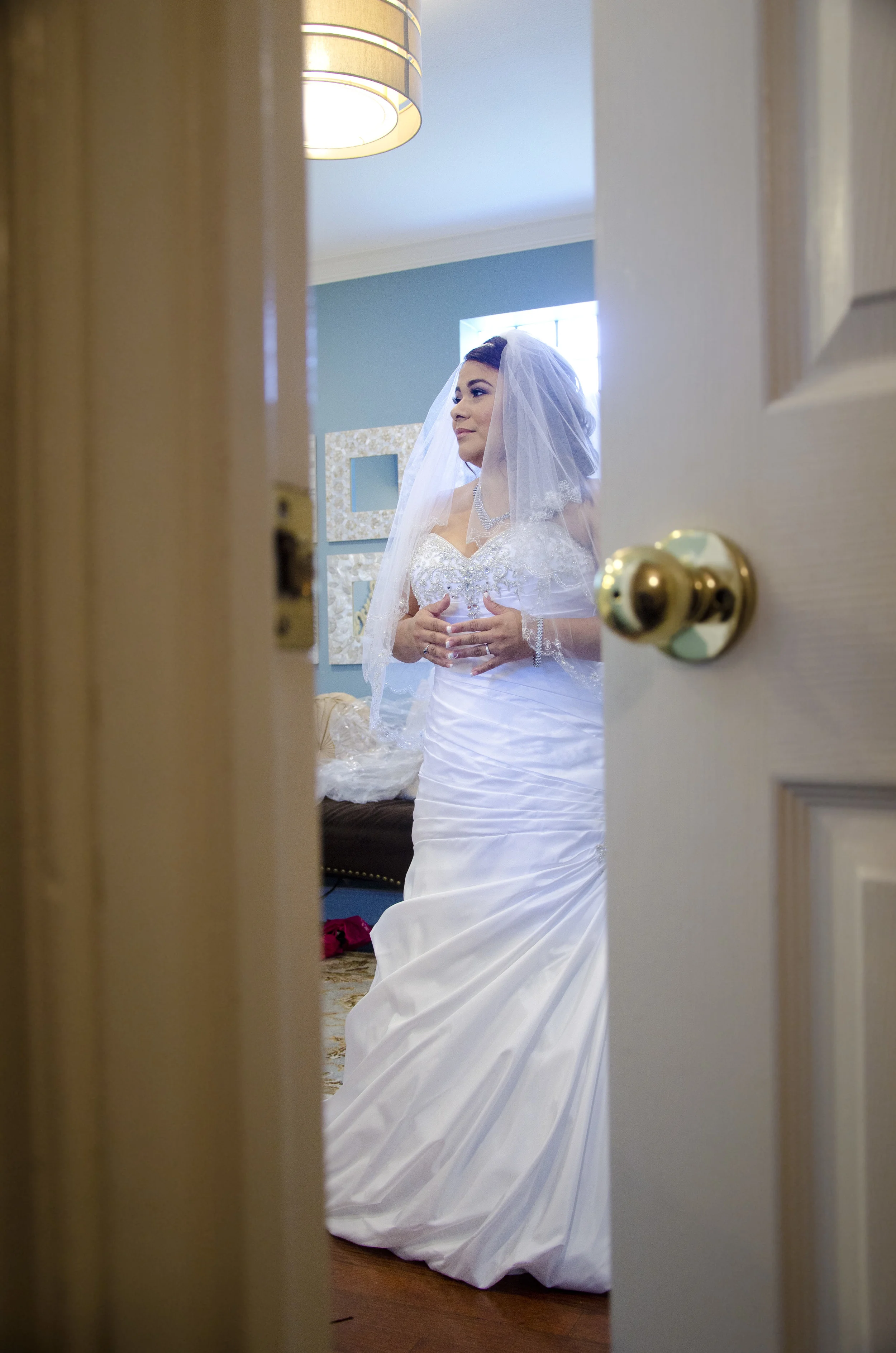 PreCeremony_214.jpg