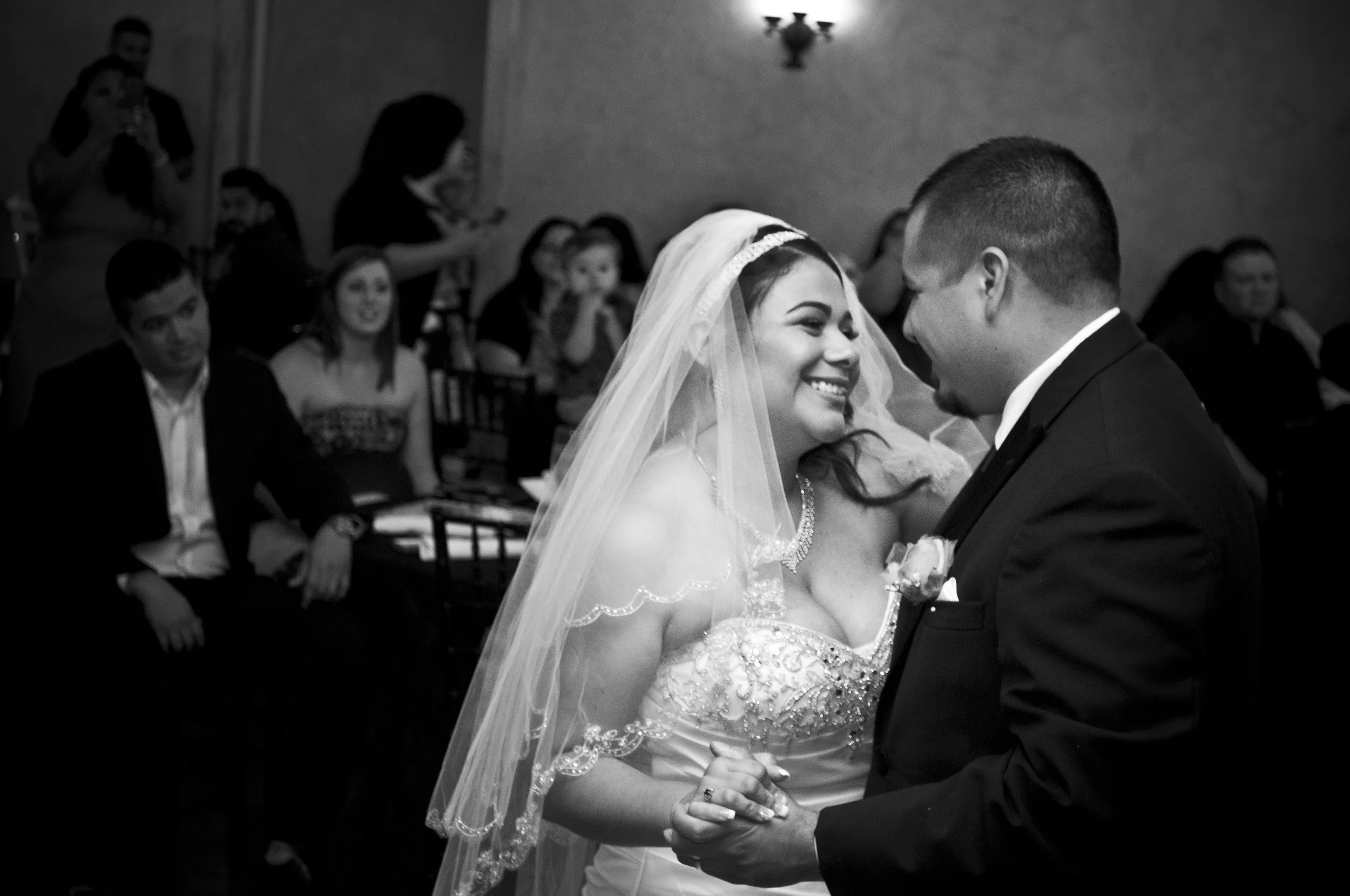 Reception_9.jpg