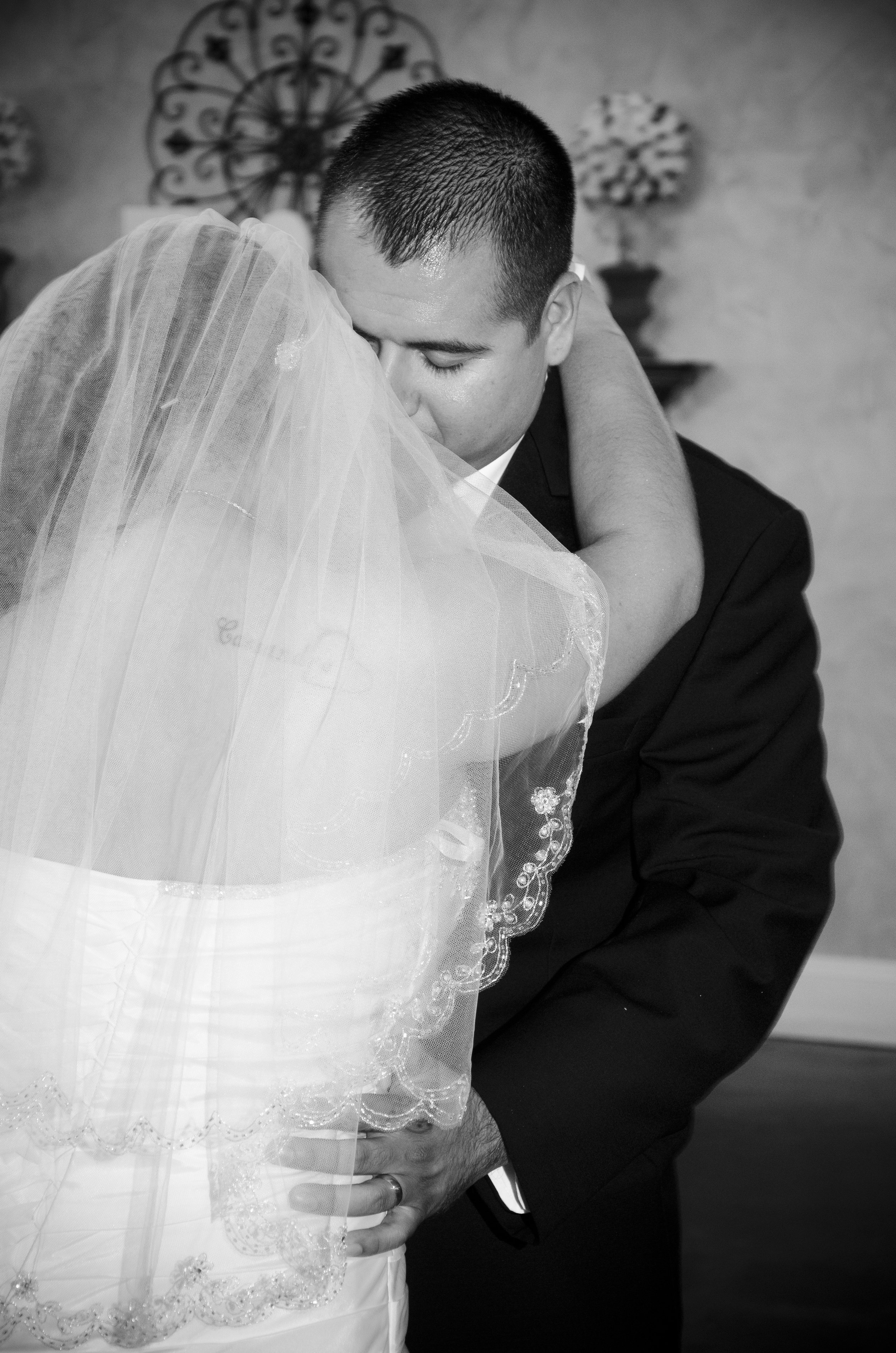Reception_4.jpg