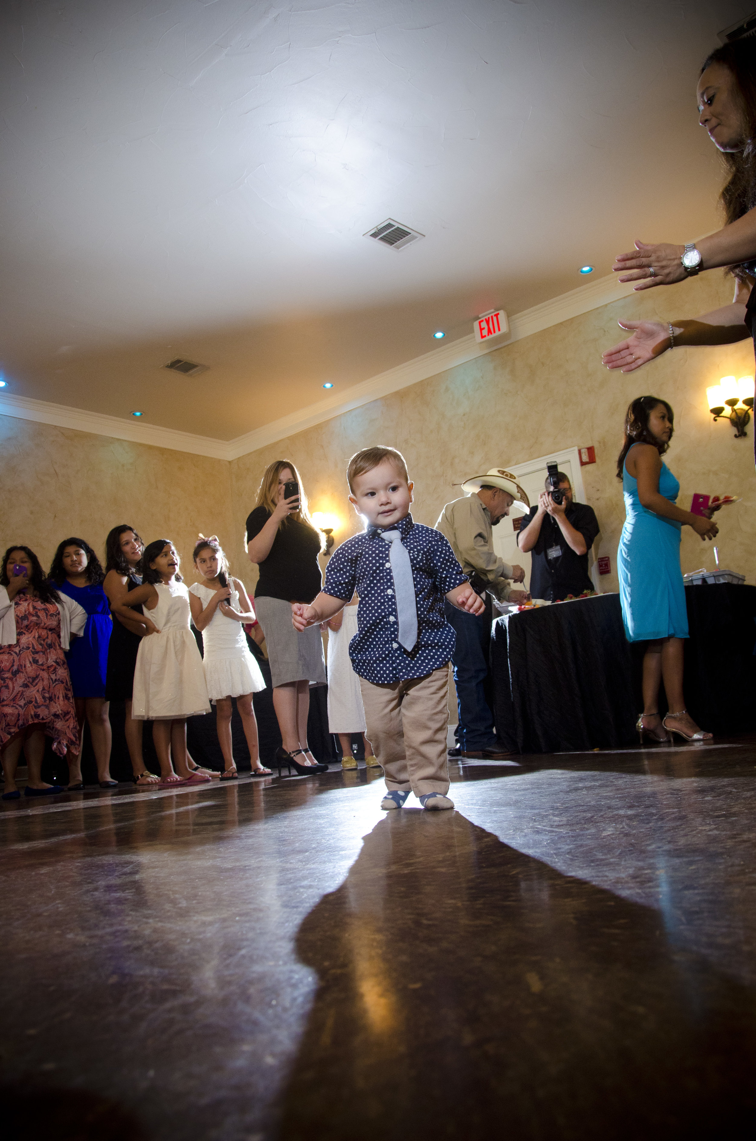 Reception_21.jpg