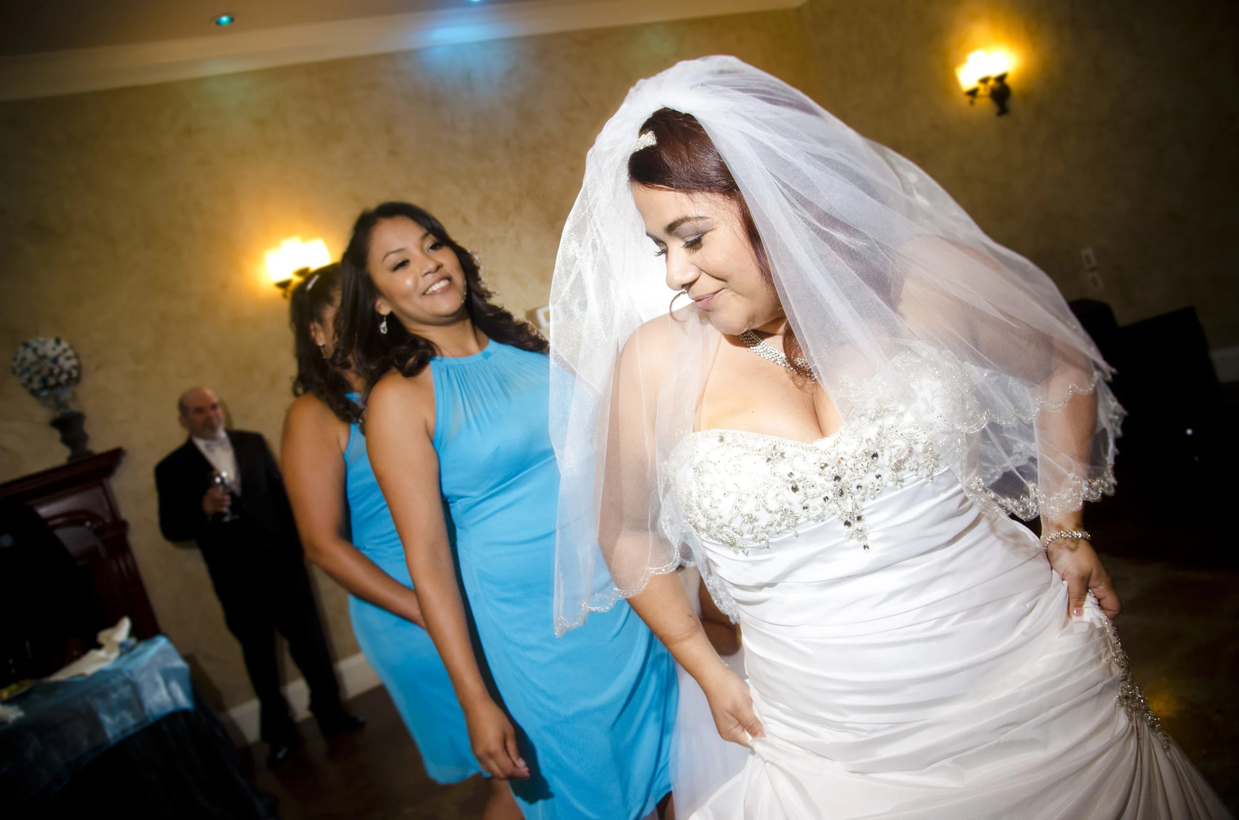 Reception_45.jpg