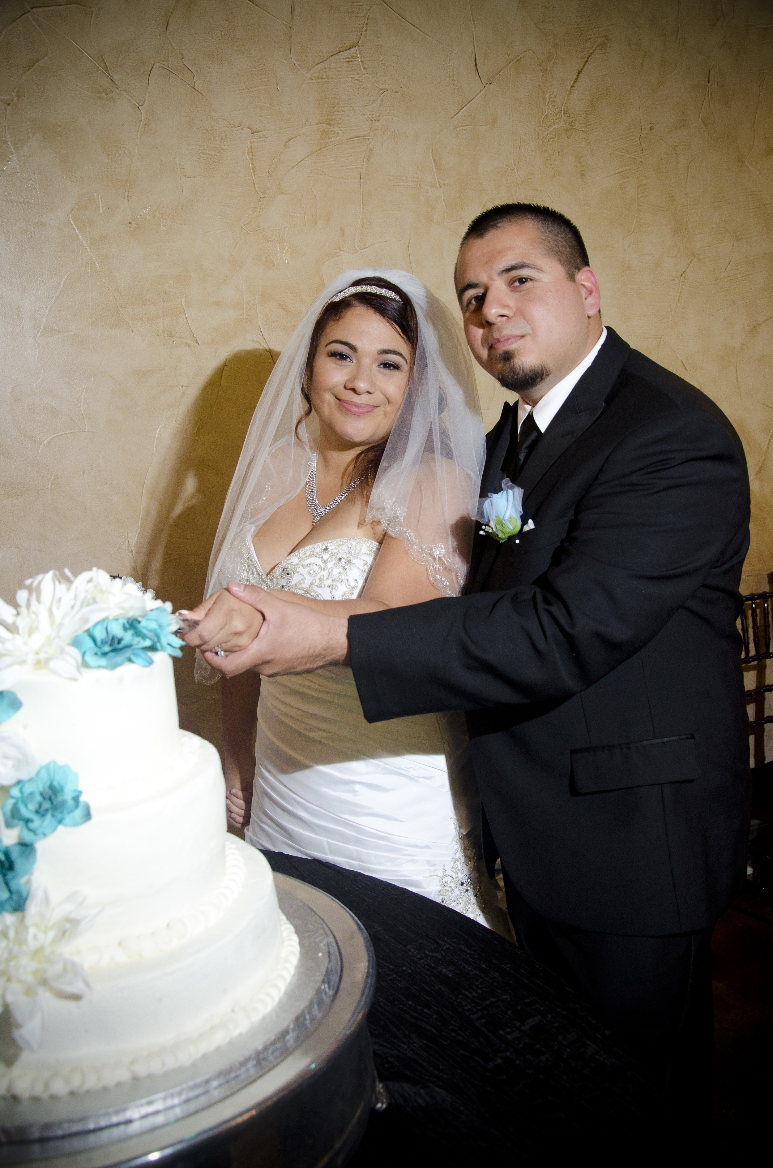 Reception_32.jpg