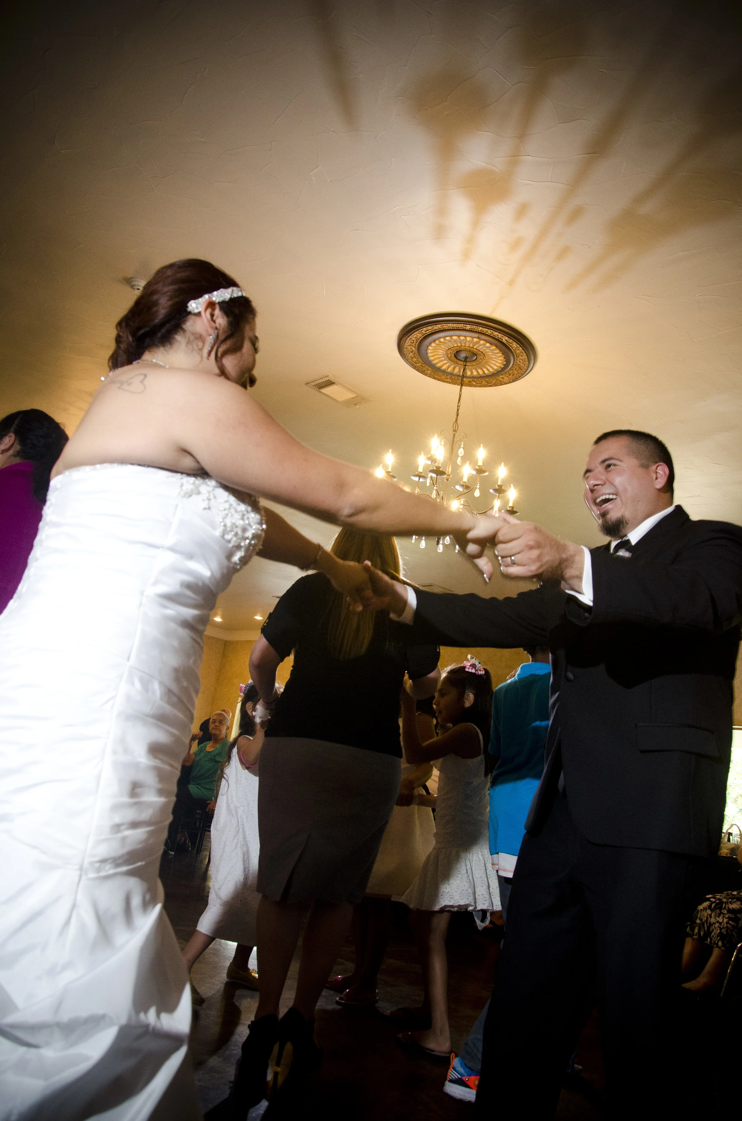 Reception_53.jpg