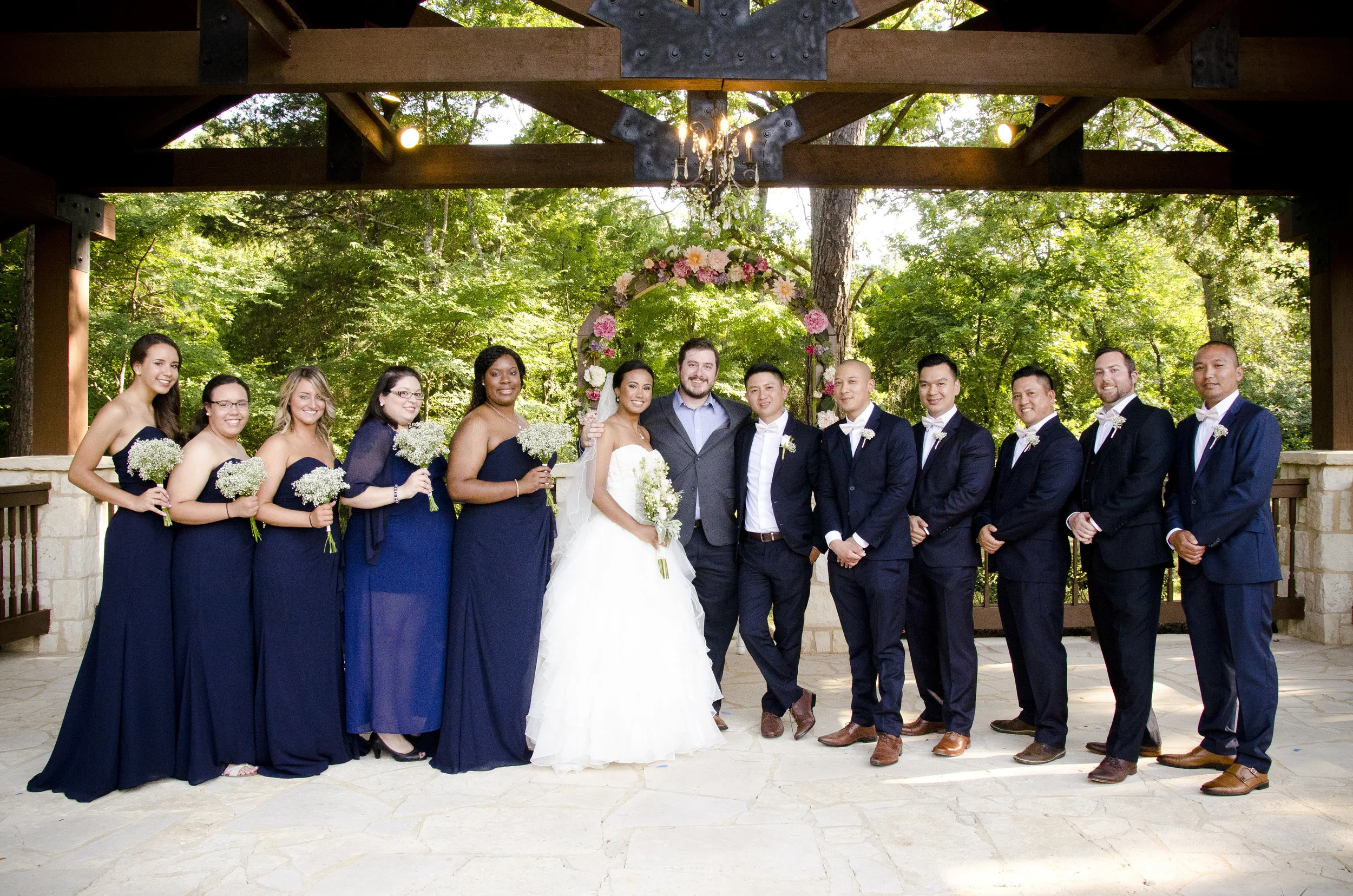 BrittaniAndJoey_164.jpg