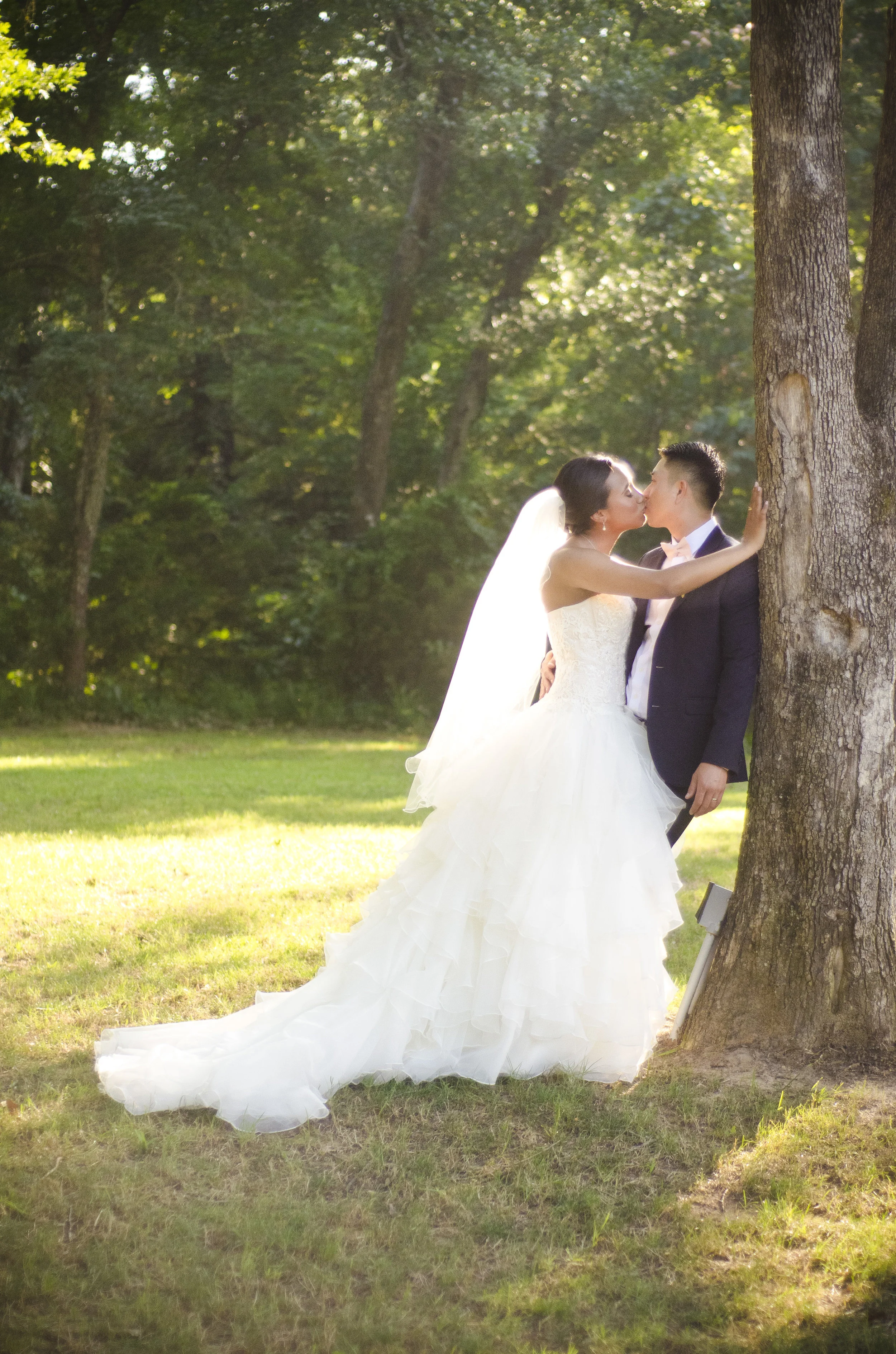 BrittaniAndJoey_189.jpg