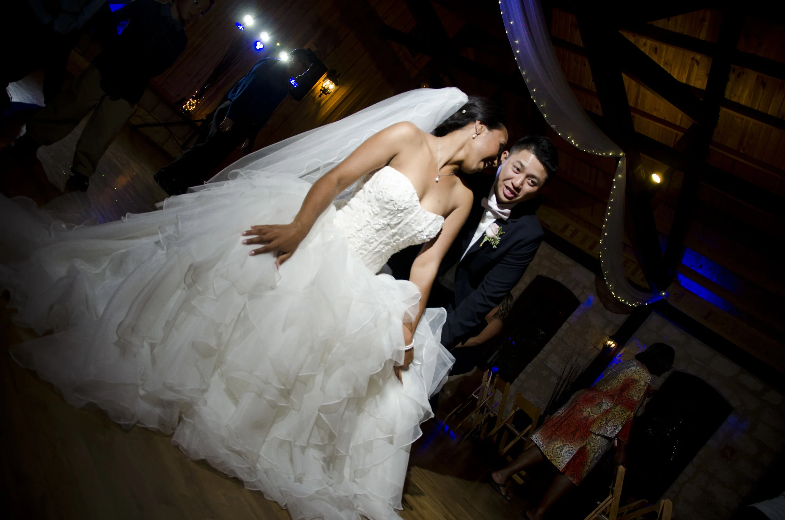 BrittaniAndJoey_325.jpg