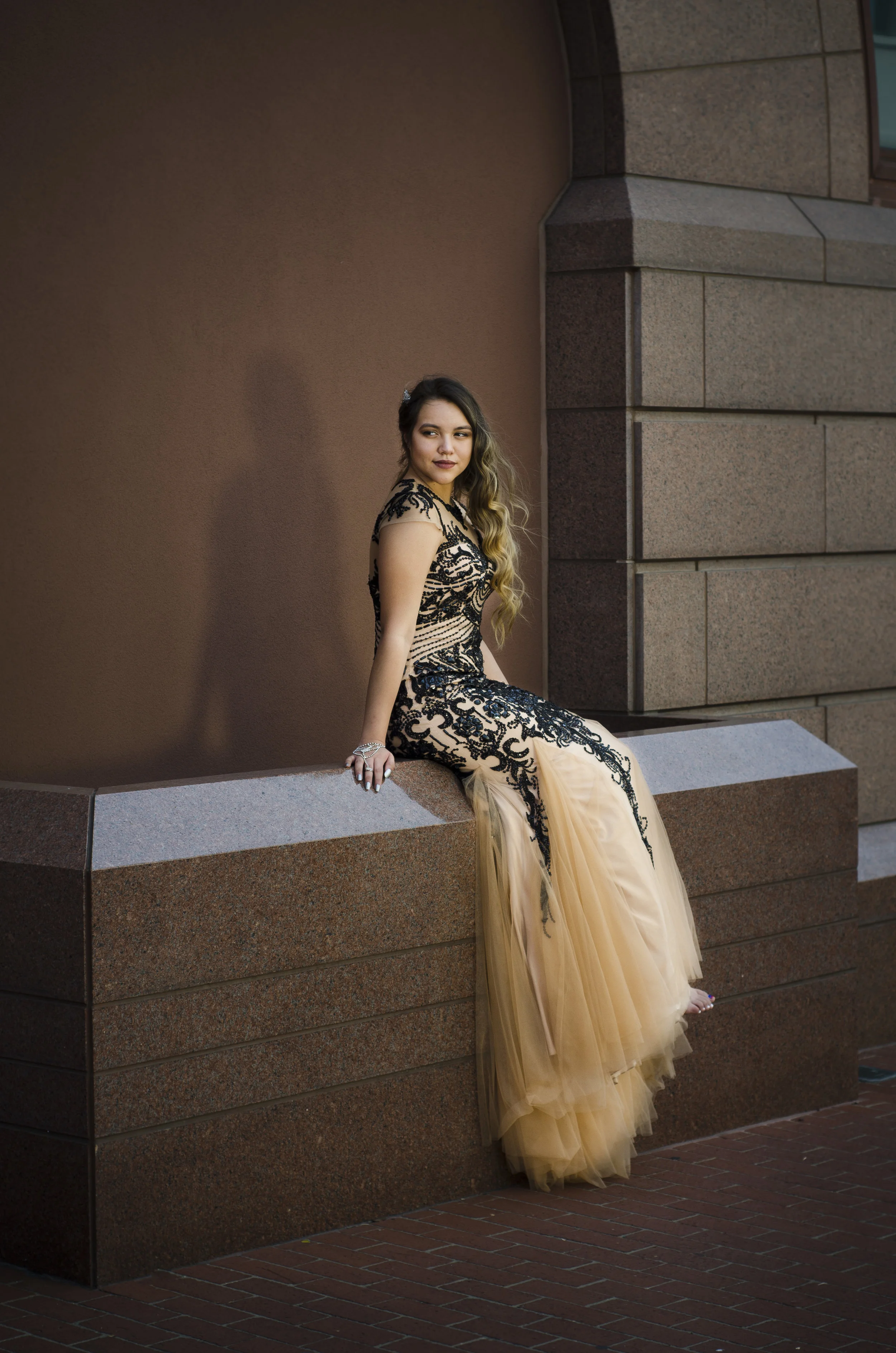 Portraits_22.jpg