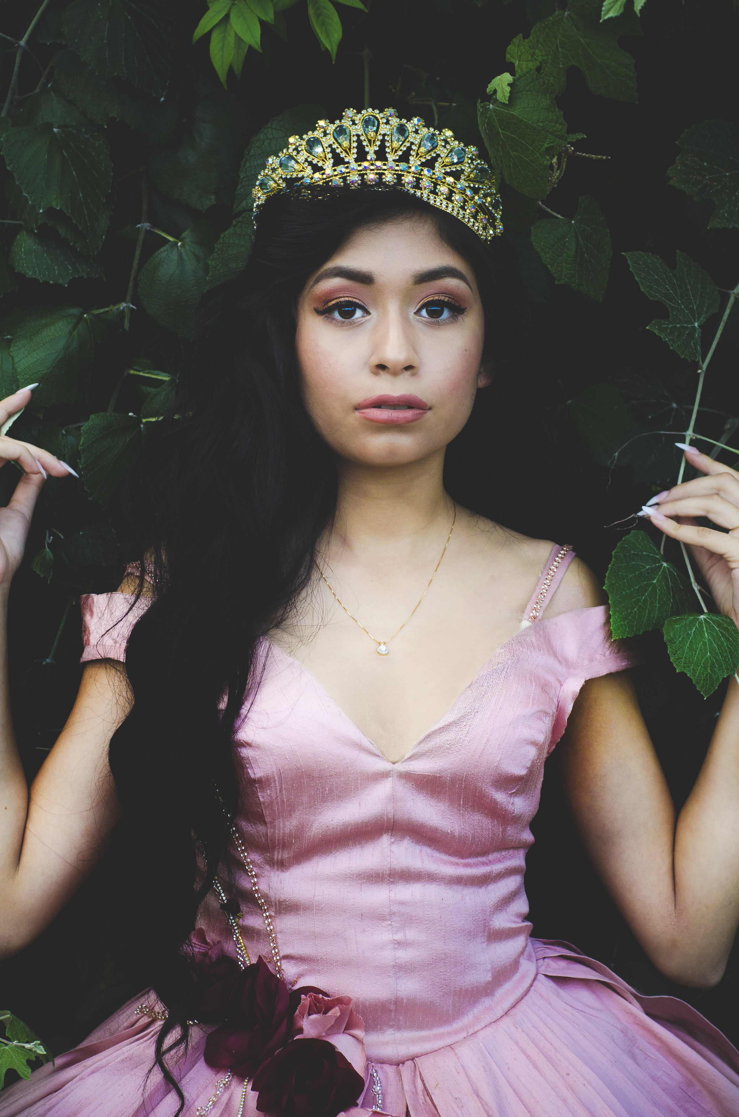 Rosita_18.jpg