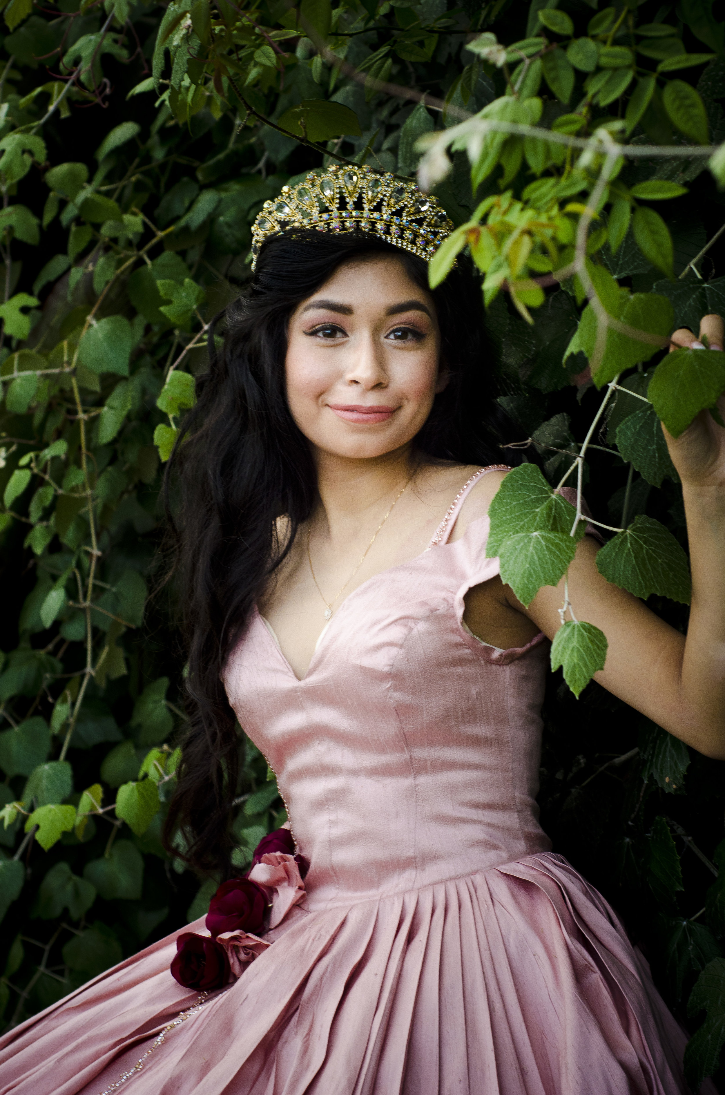 Rosita_22.jpg