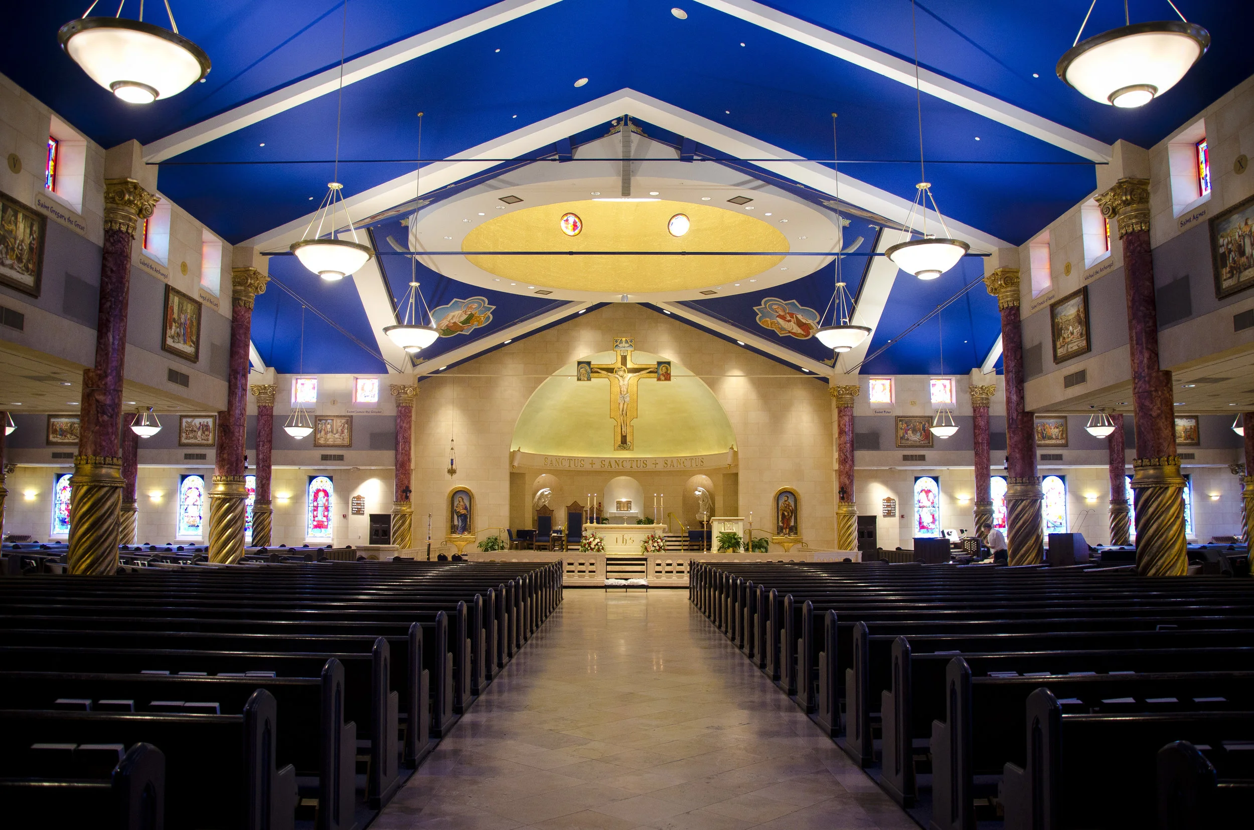 Wedding_001.jpg