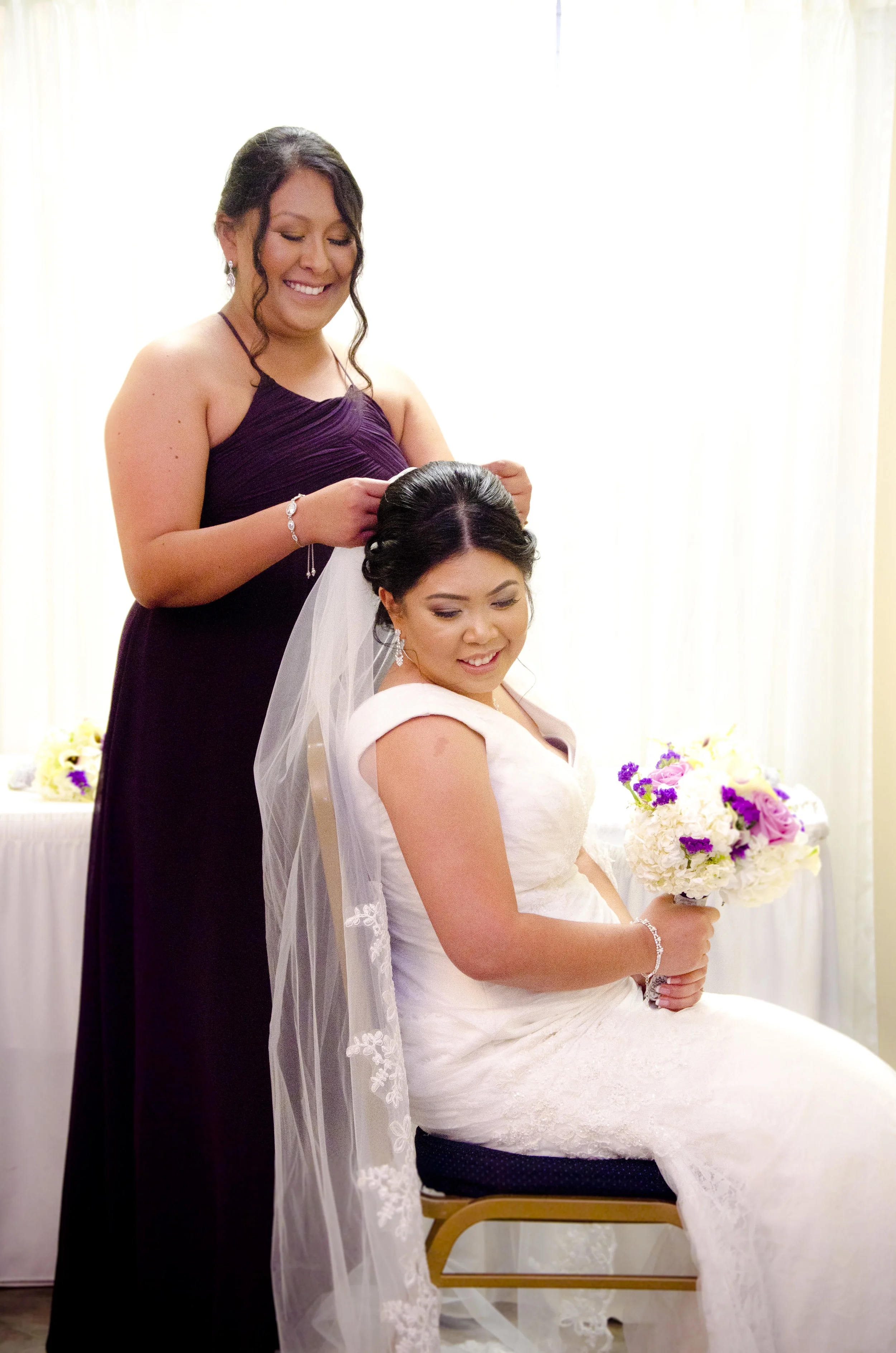 Wedding_26.jpg