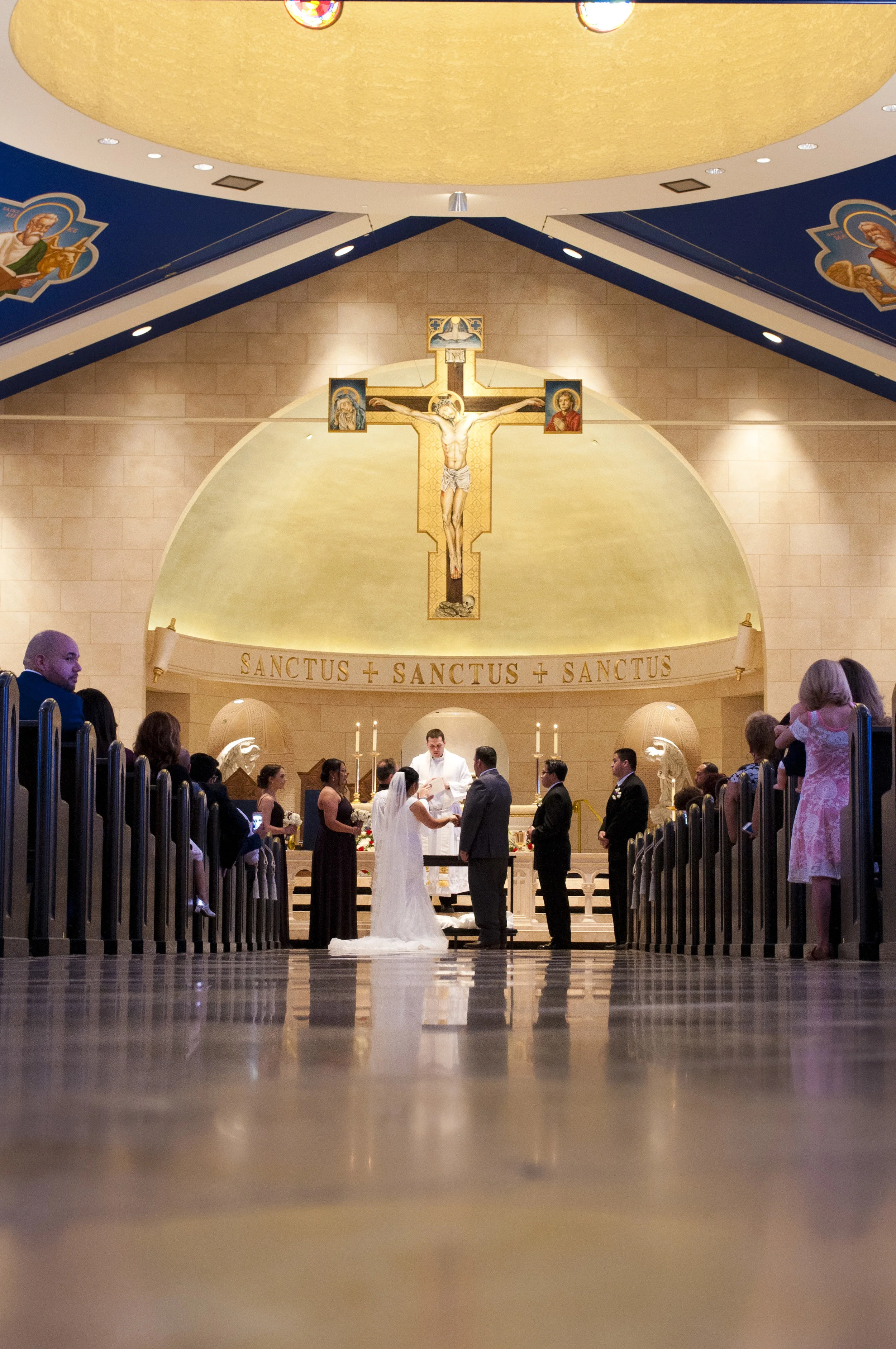 Wedding_128.jpg