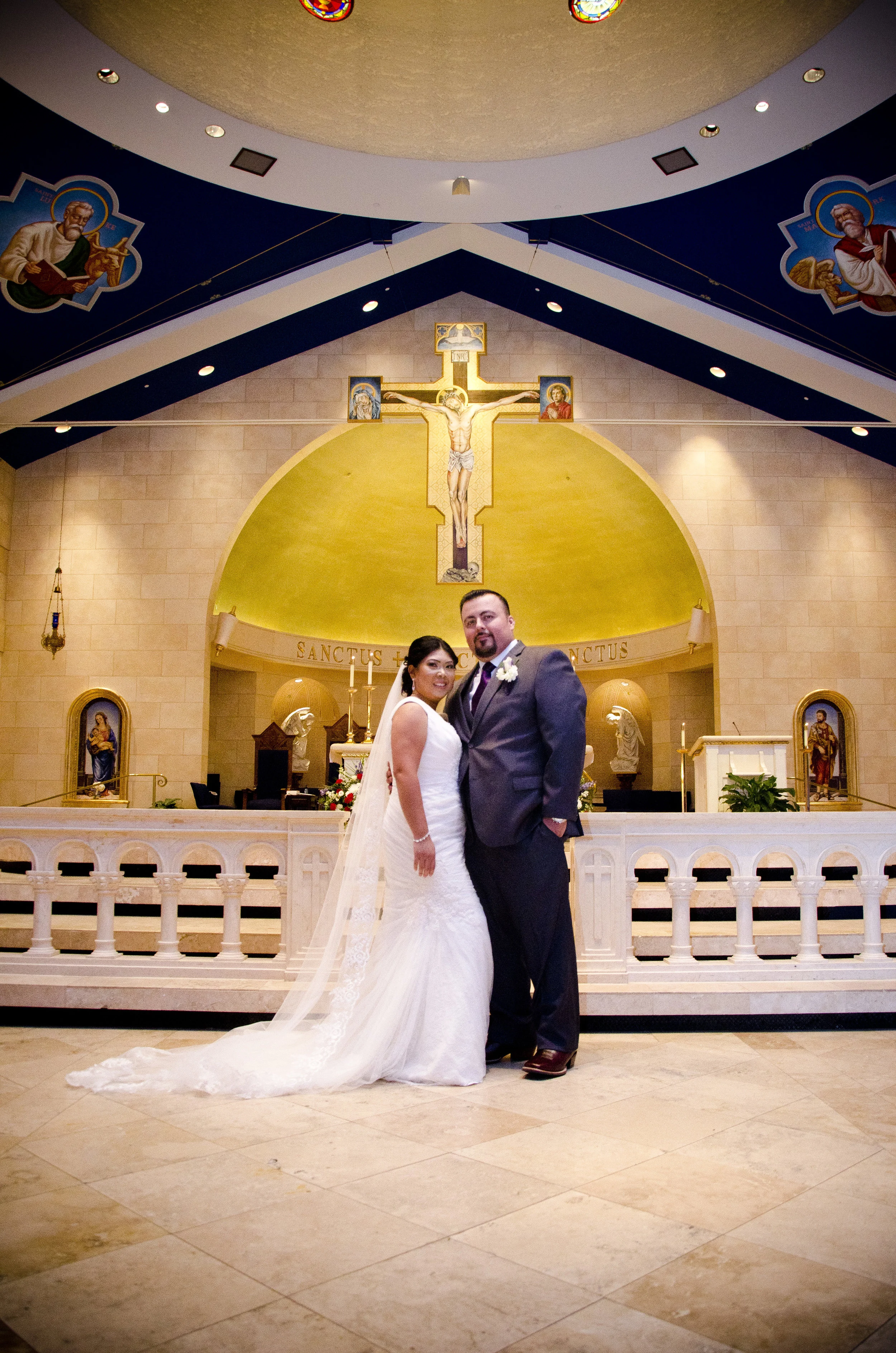 Wedding_192.jpg
